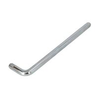 FASTER TOOLS L rokturis 1/2"