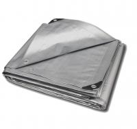 Tarpaulin 5 x 6m, 200 g/m2