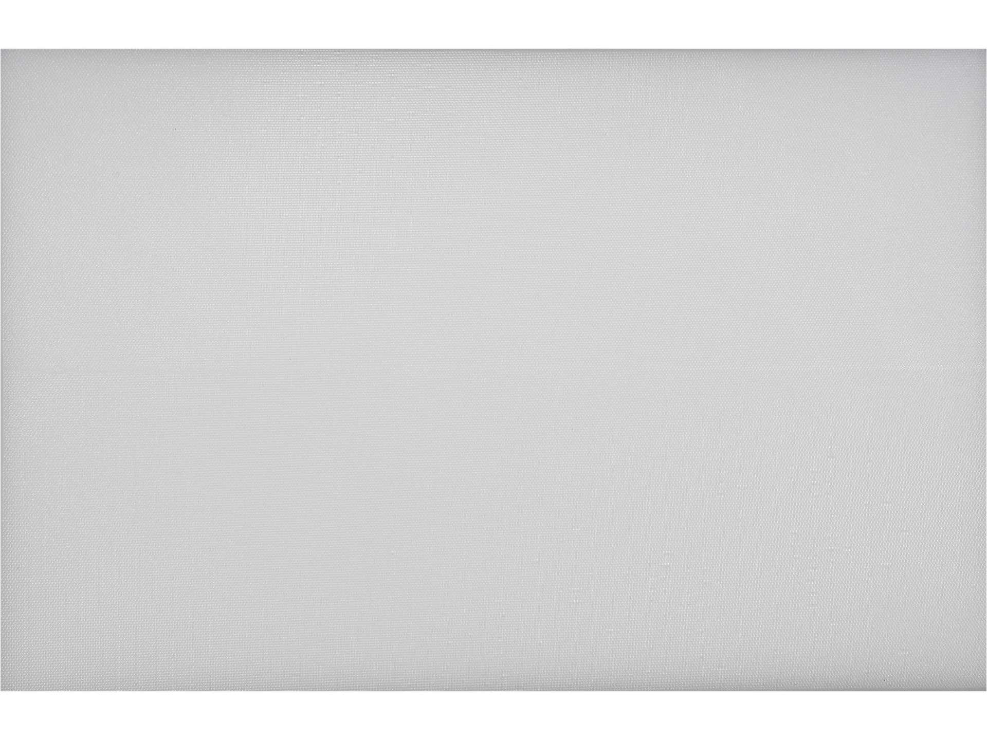 Chopping board