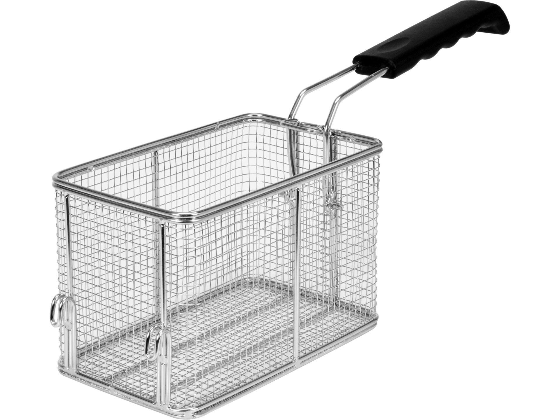 Fryer