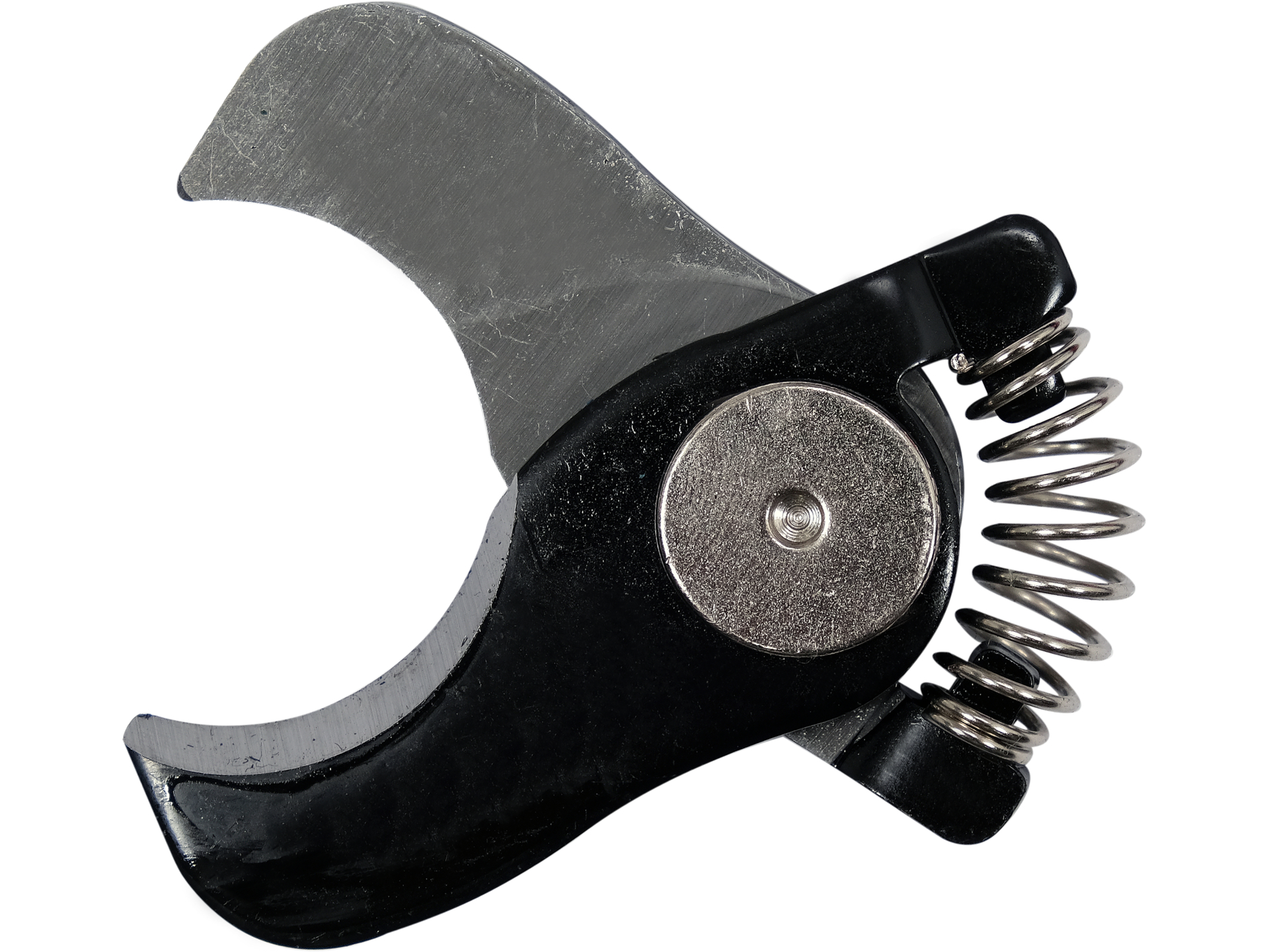 5 in 1 pliers set for electricians