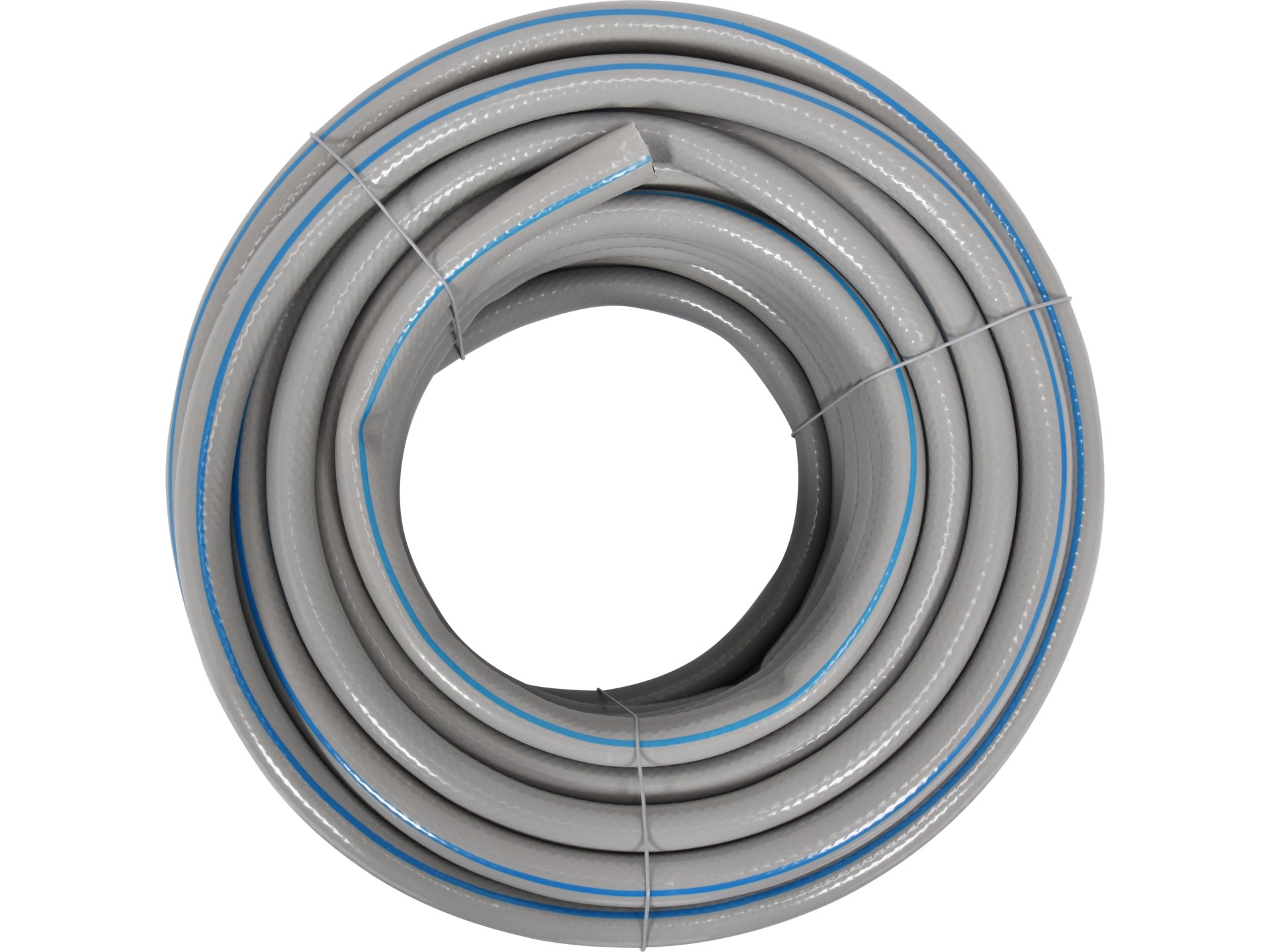 Sodo žarna