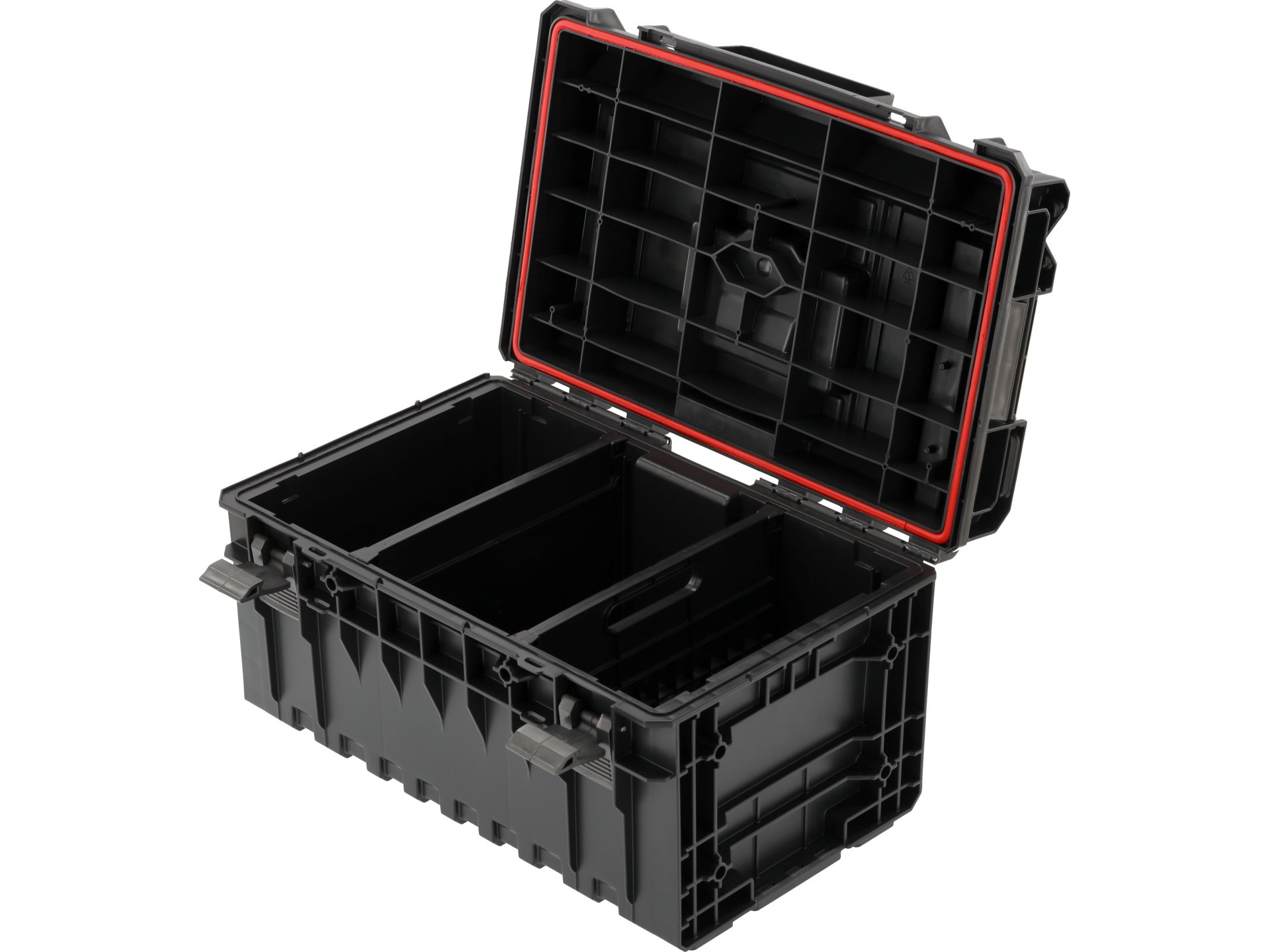 System tool box