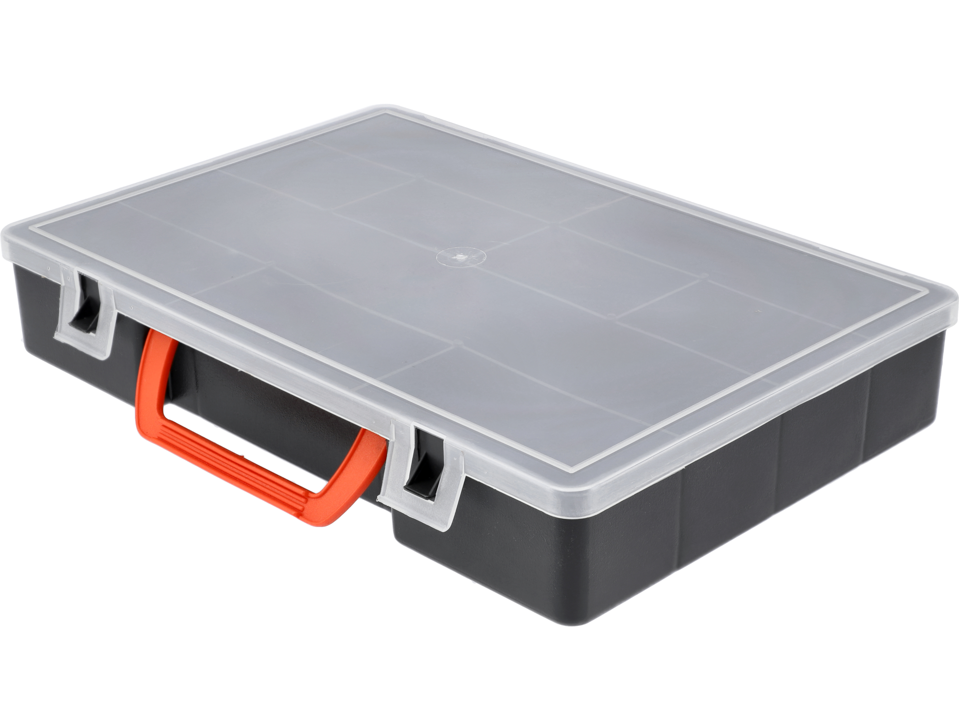 Organizer