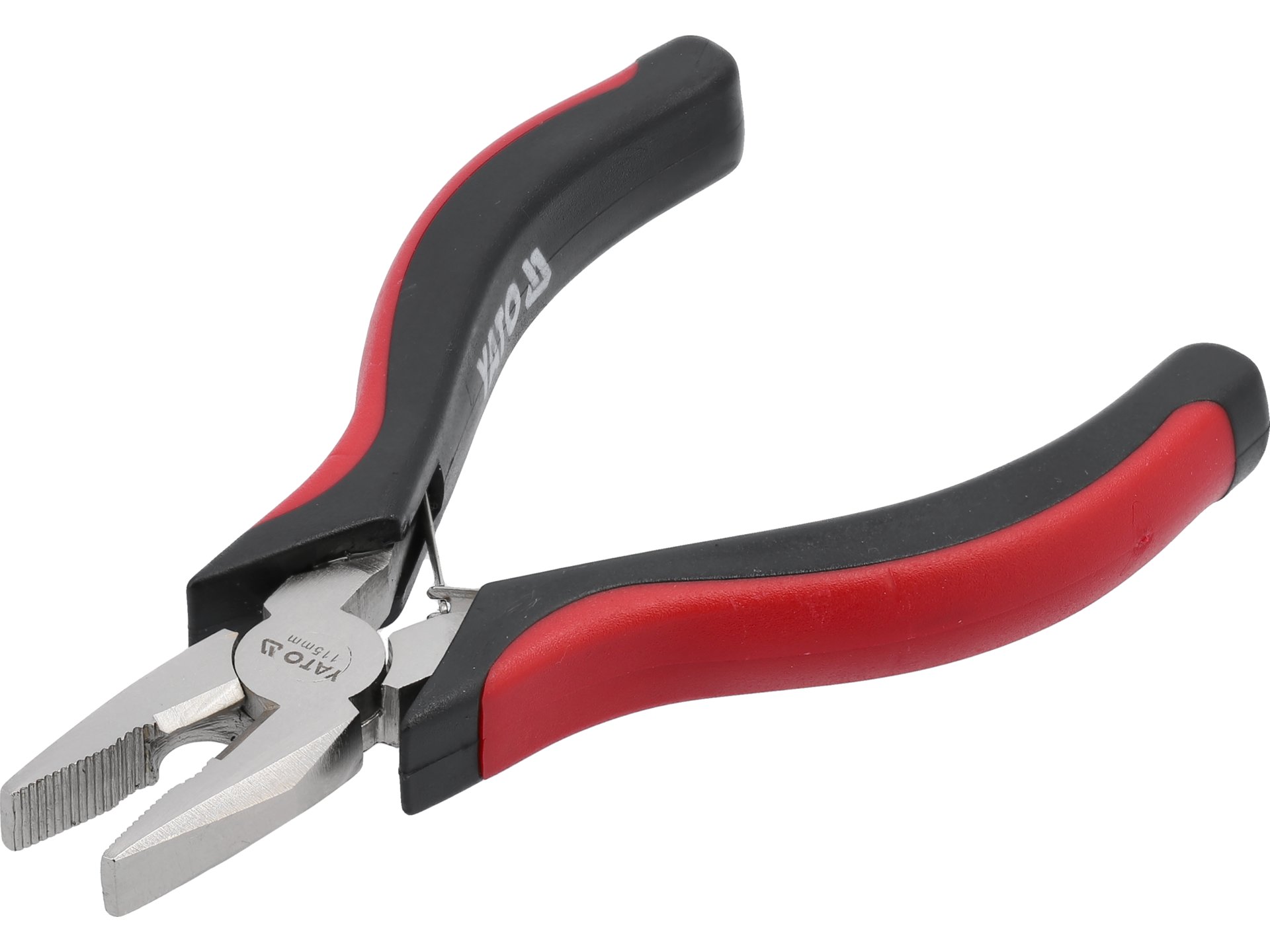 Combination pliers