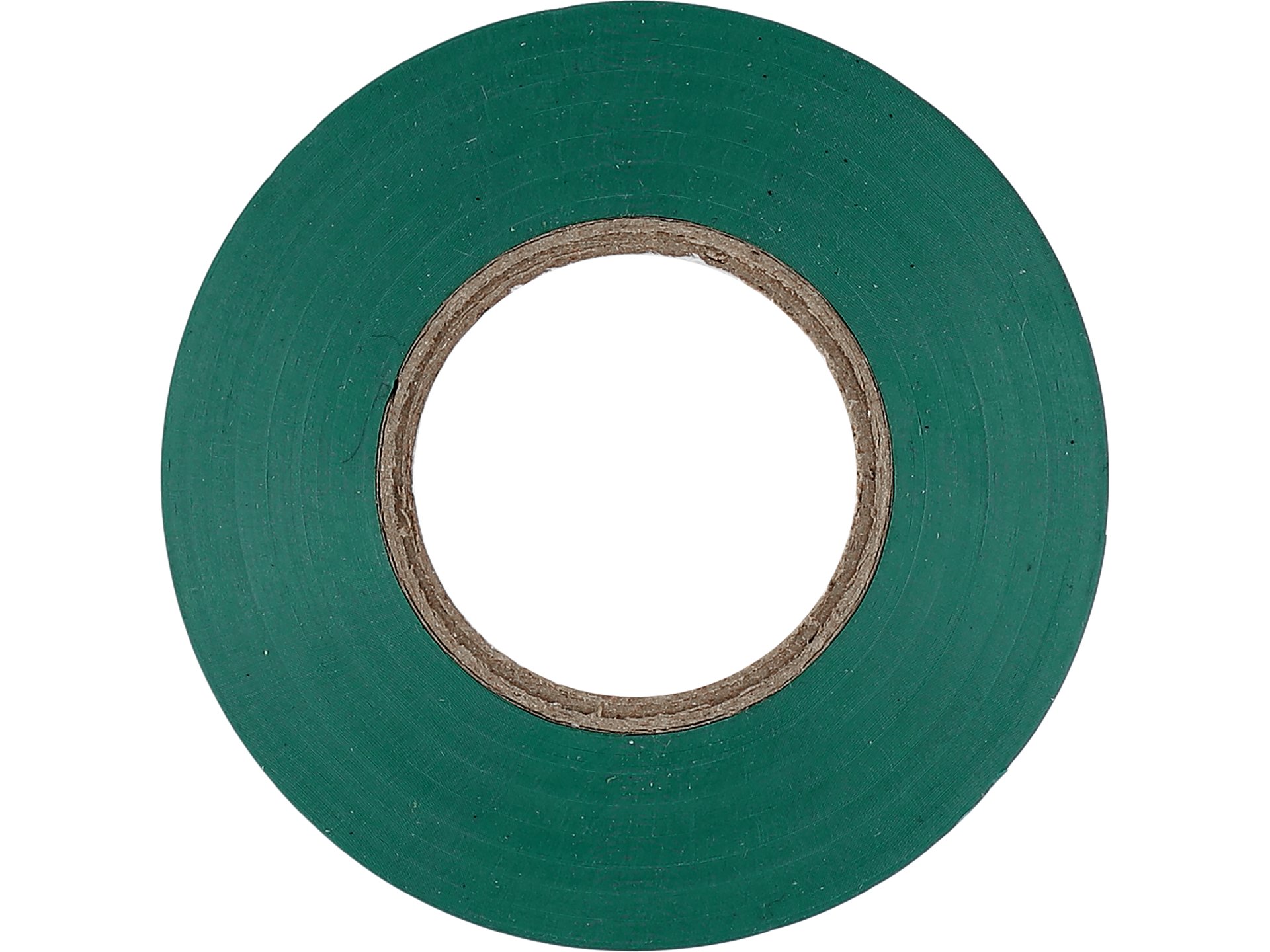 Electrical insulation tape