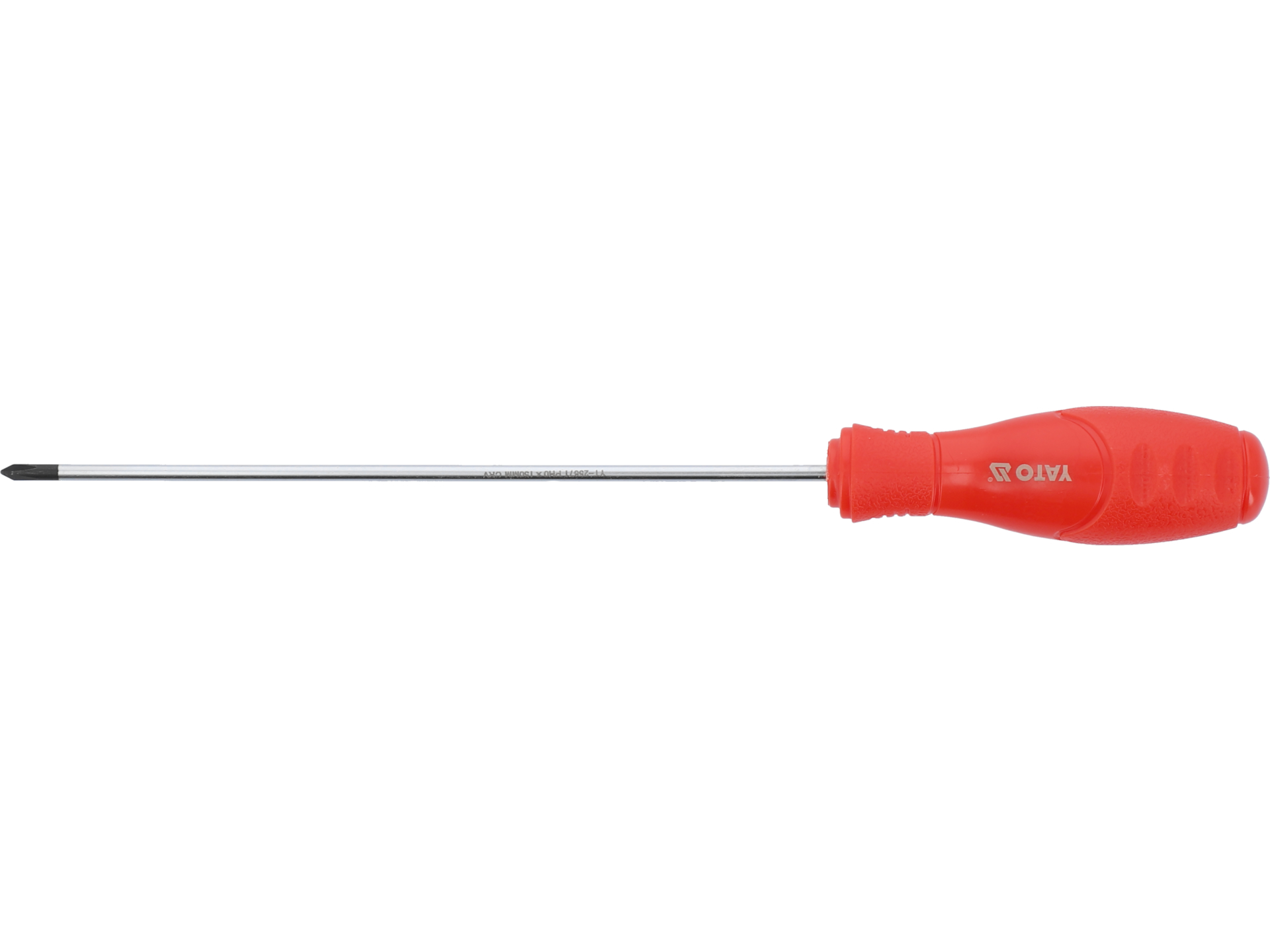 Screwdriver