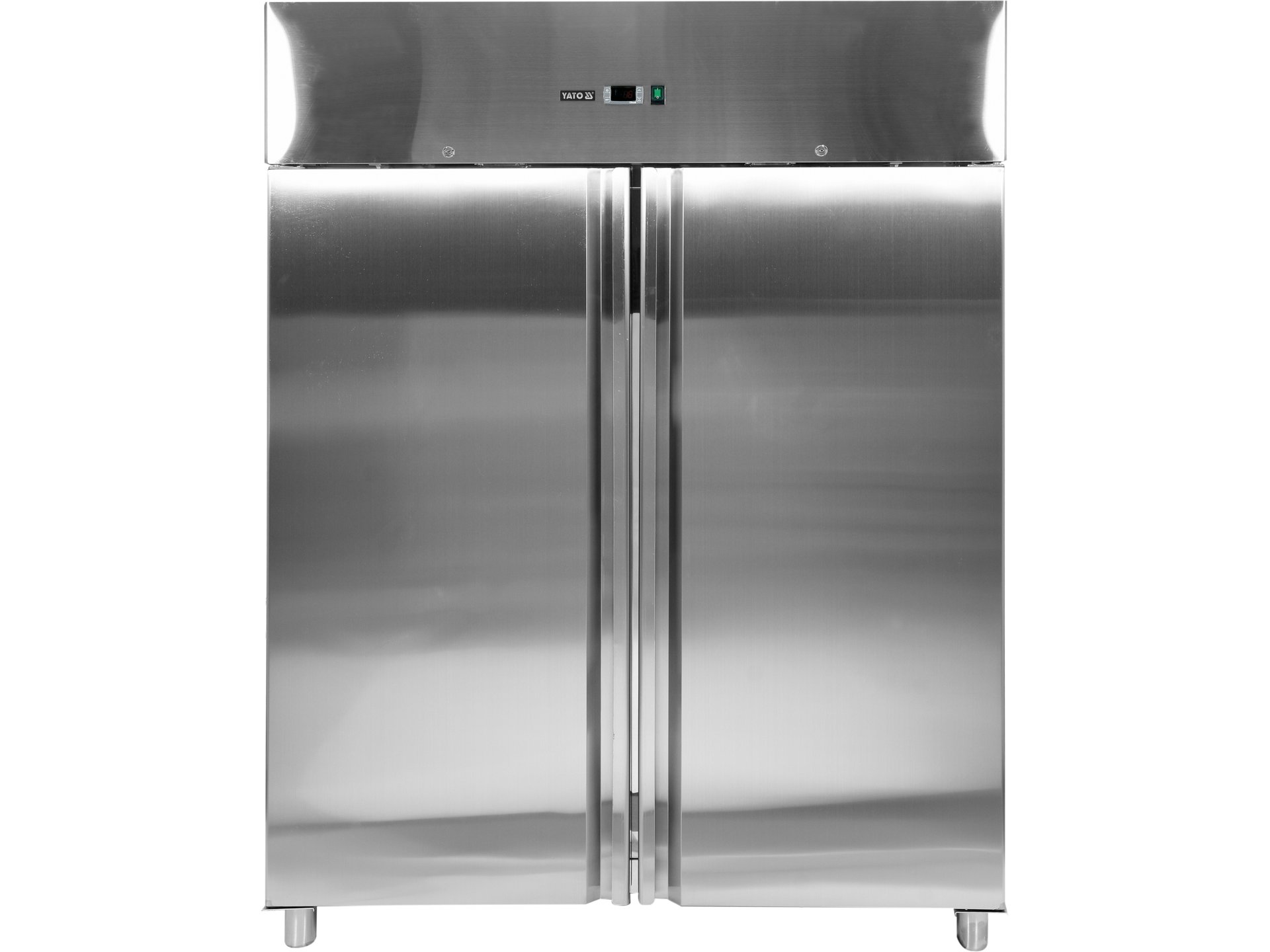 Cooling cabinet