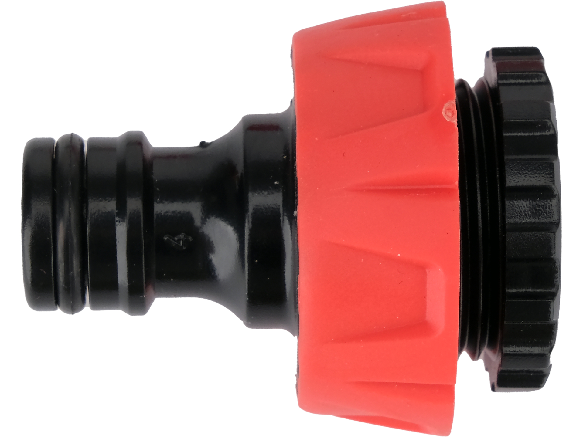 Tap adaptor