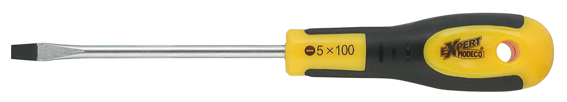 Skrūvgriezis SL 3.2 x 65 mm