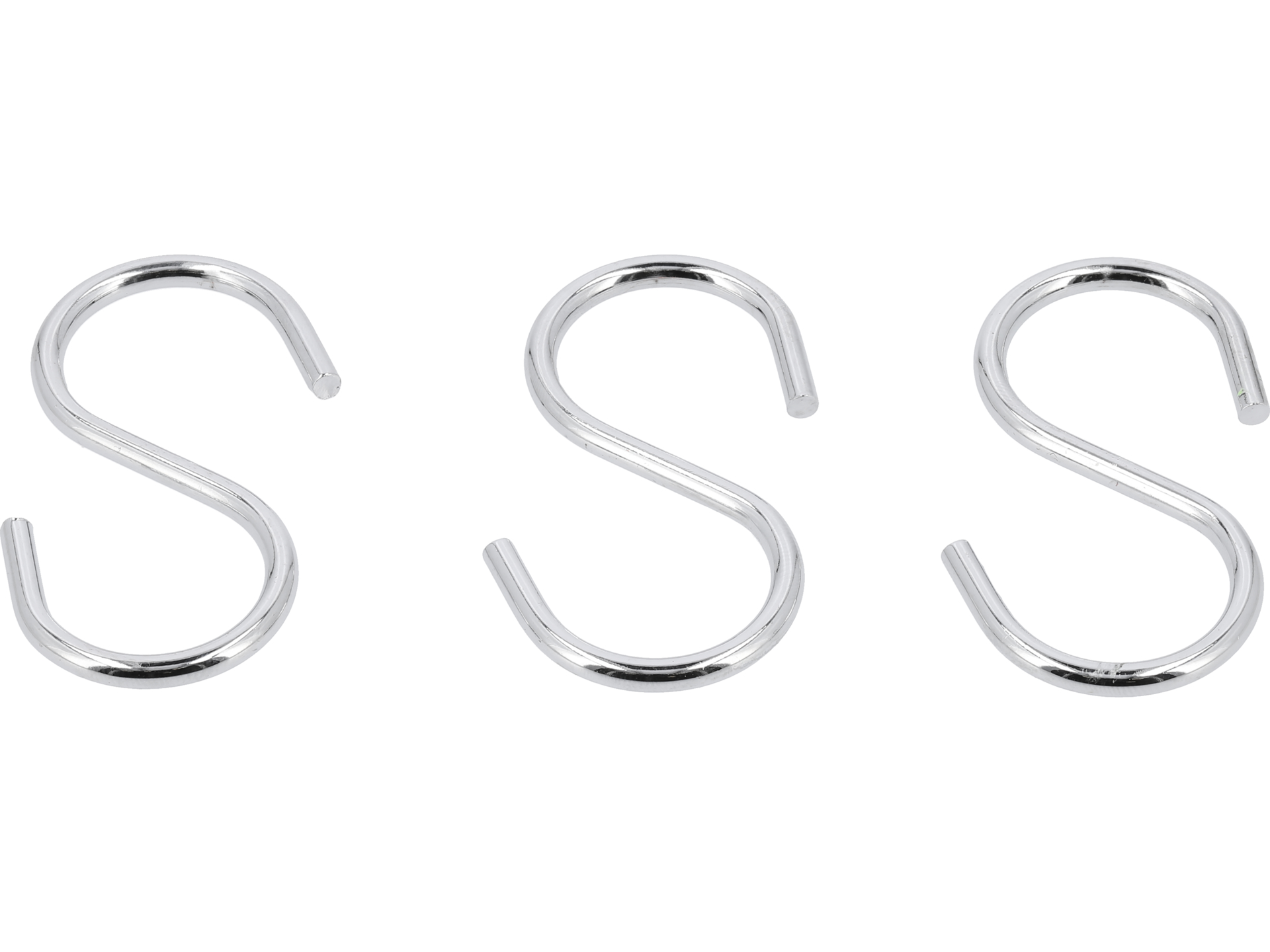 Hooks for gas grill tools