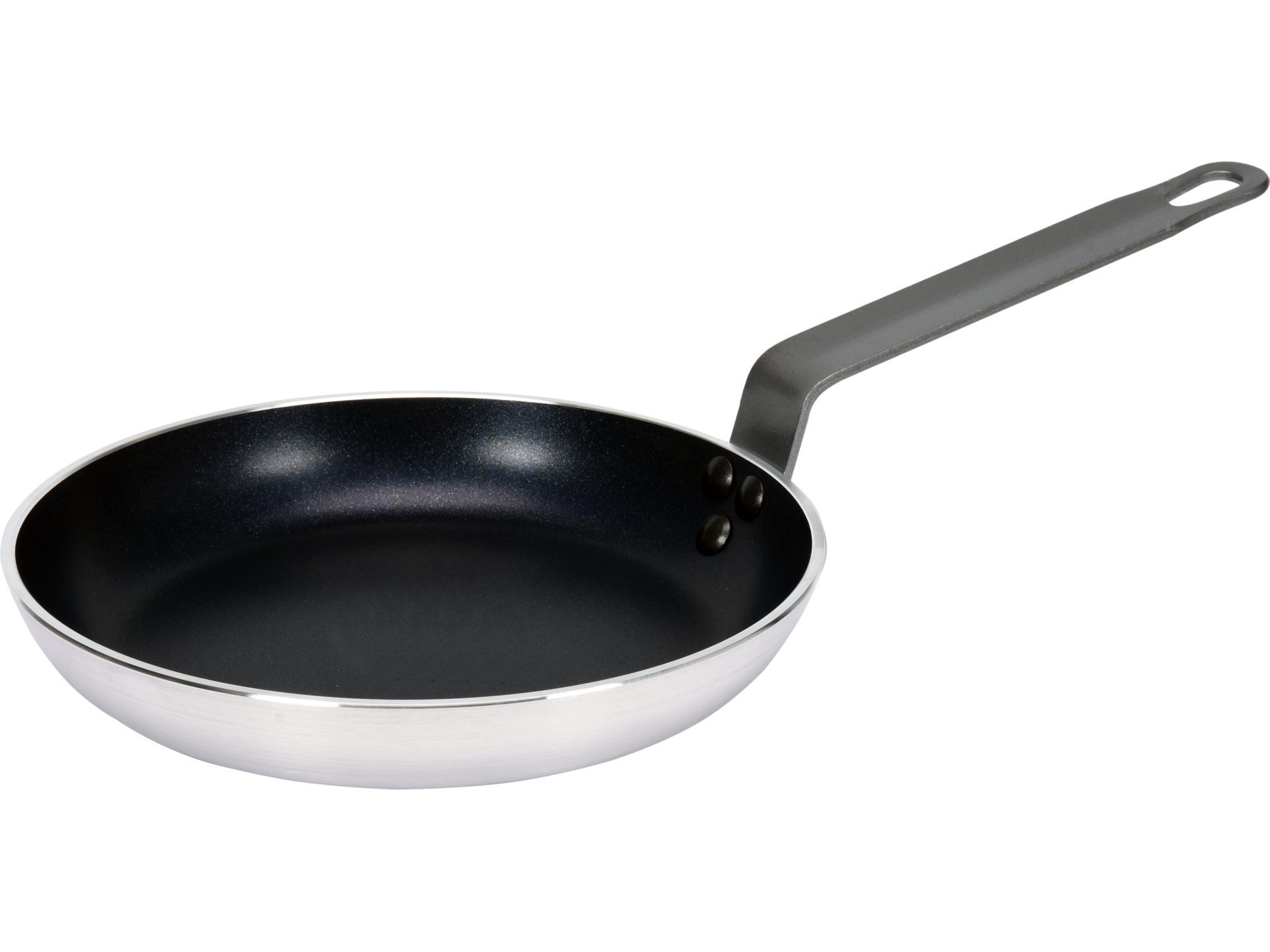 Frying pan