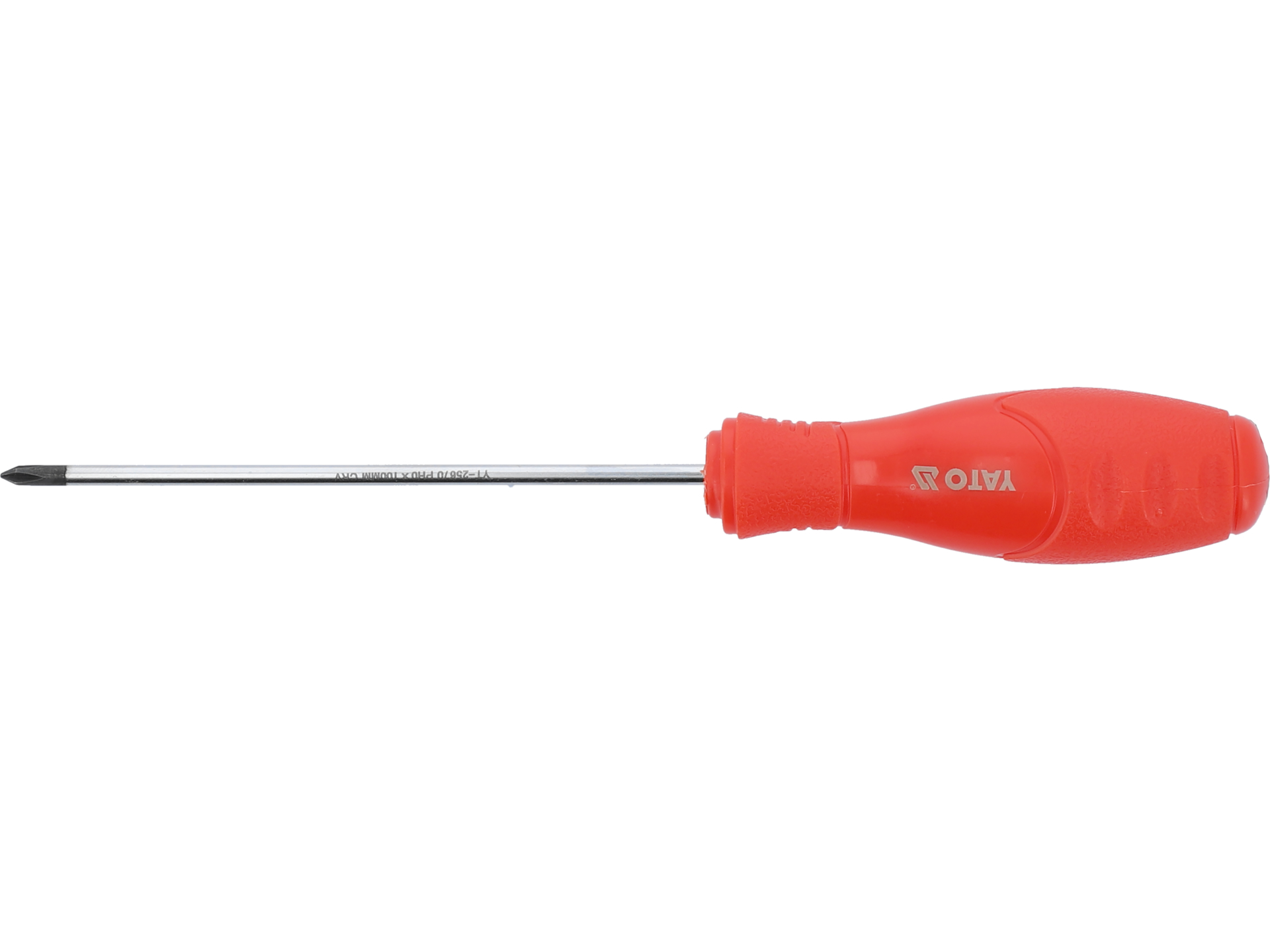 Screwdriver