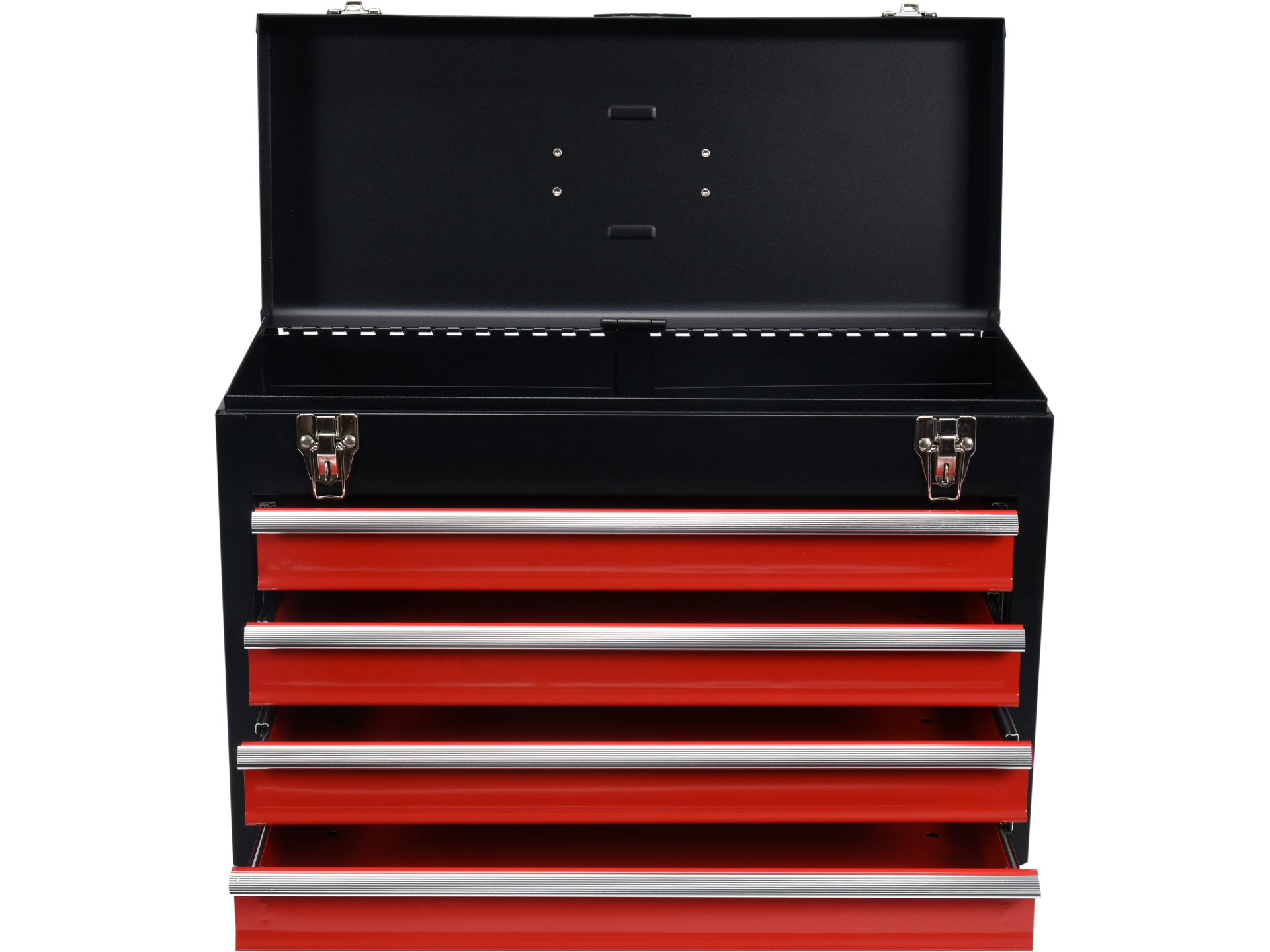 Tool box