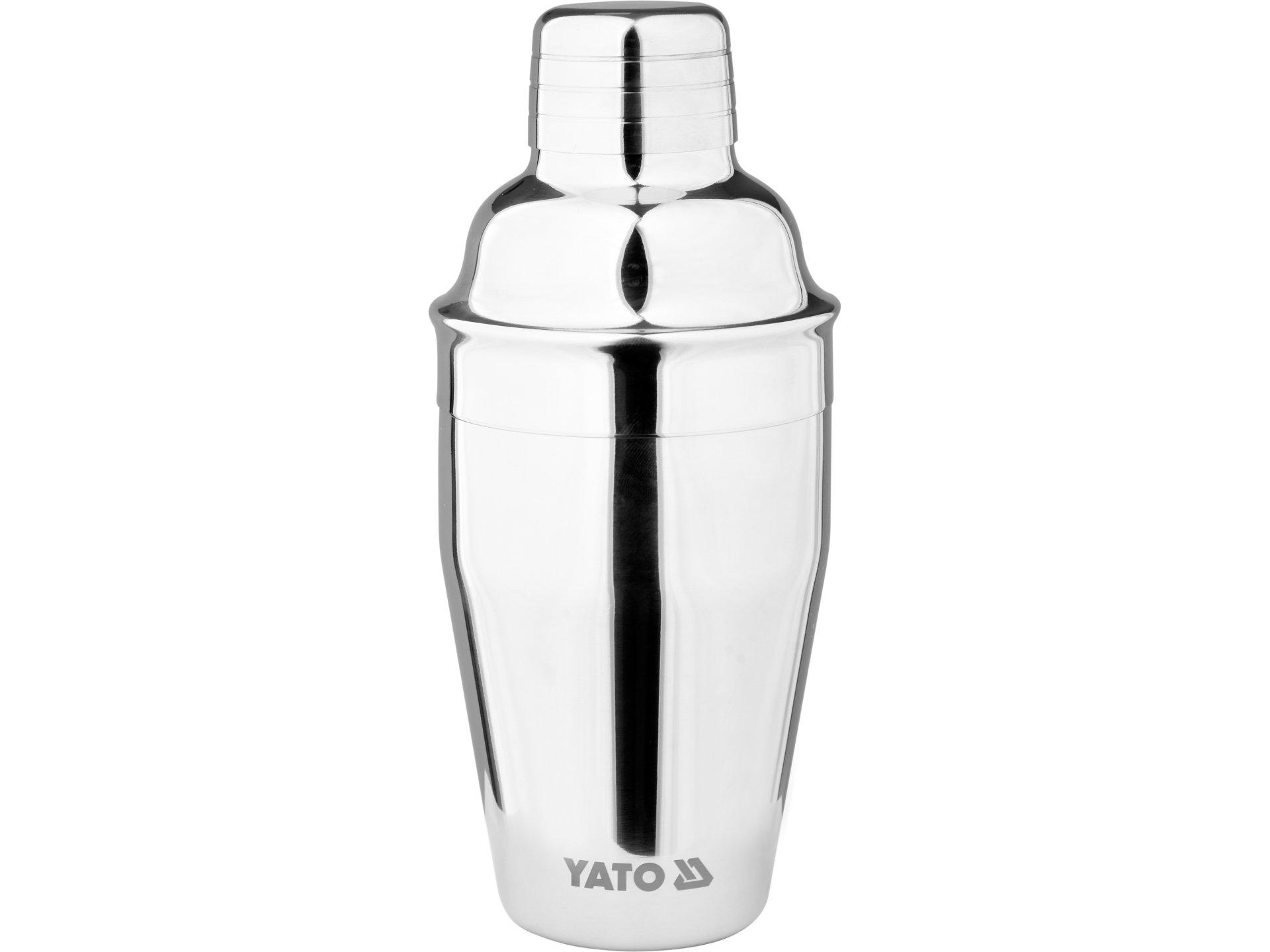 Coctail shaker
