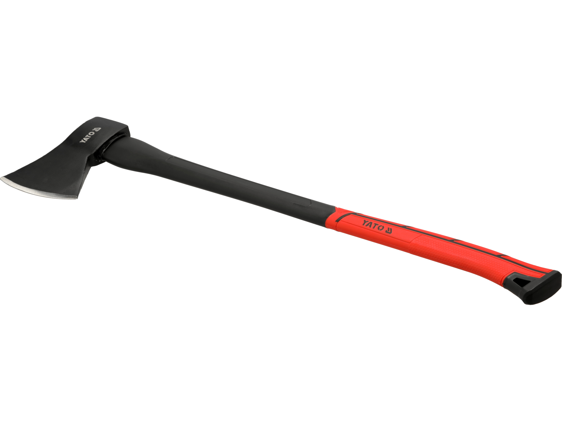 Axe