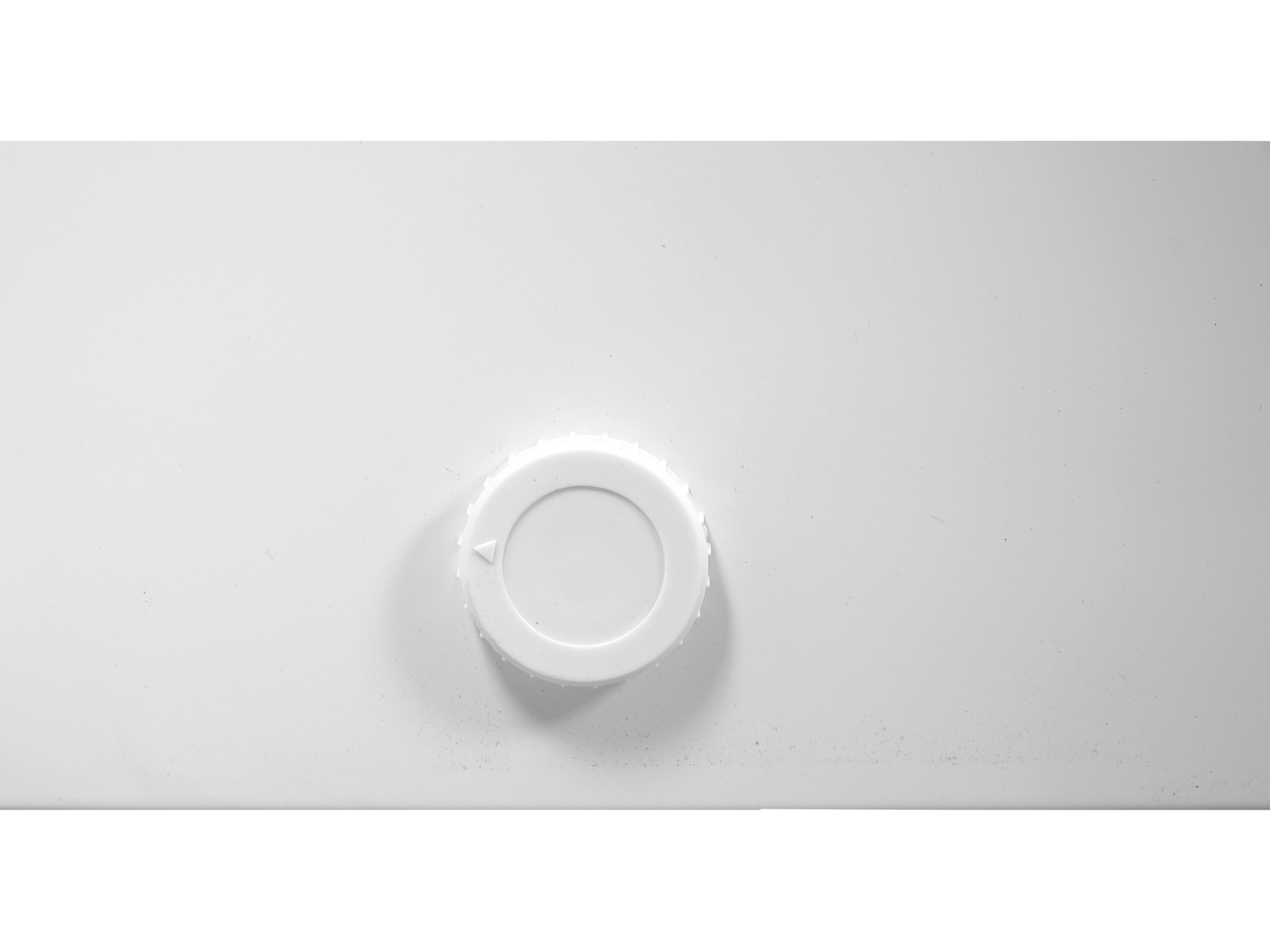 Chest freezer