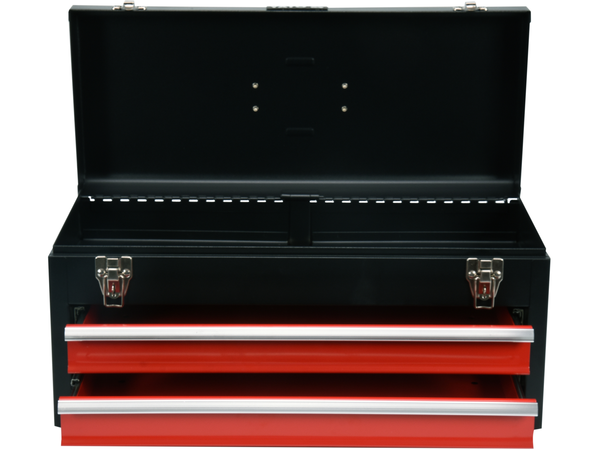 Tool box