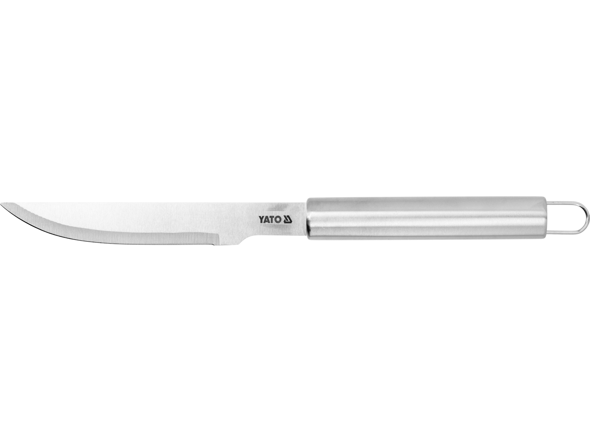 Grill tool set