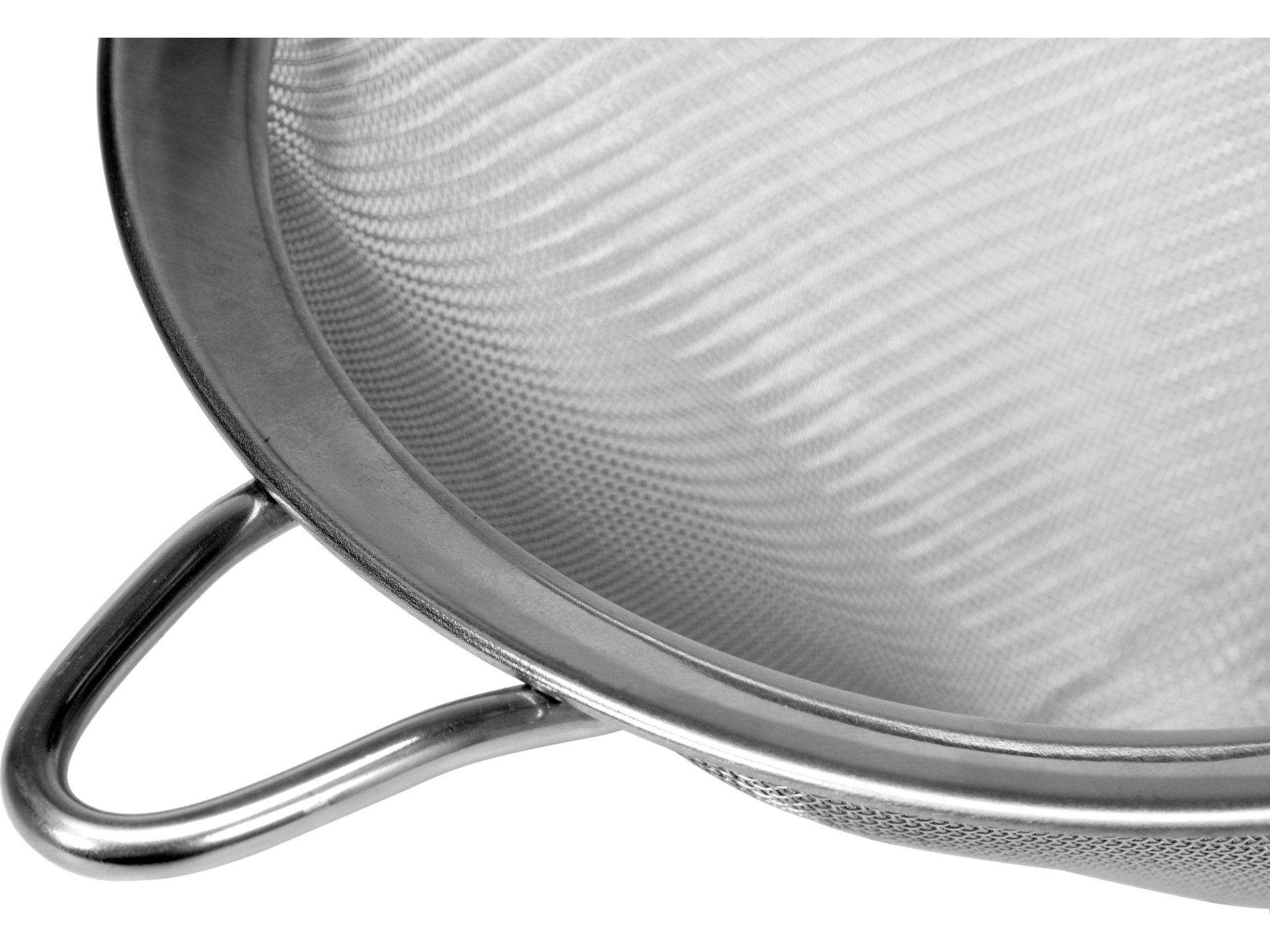 Chinese colander 