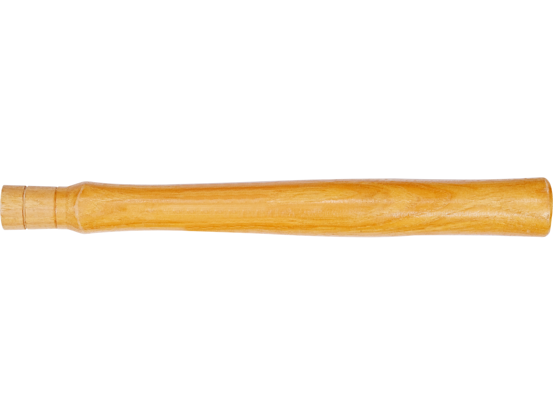 Paving hammer replacement handle