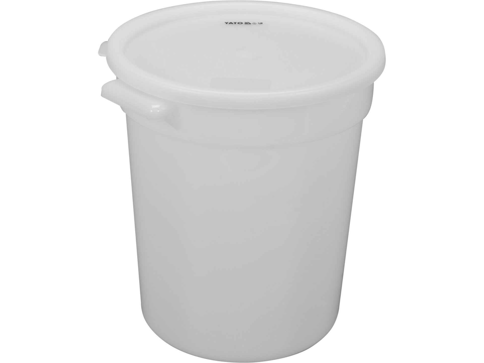 Lid for foodstorage container