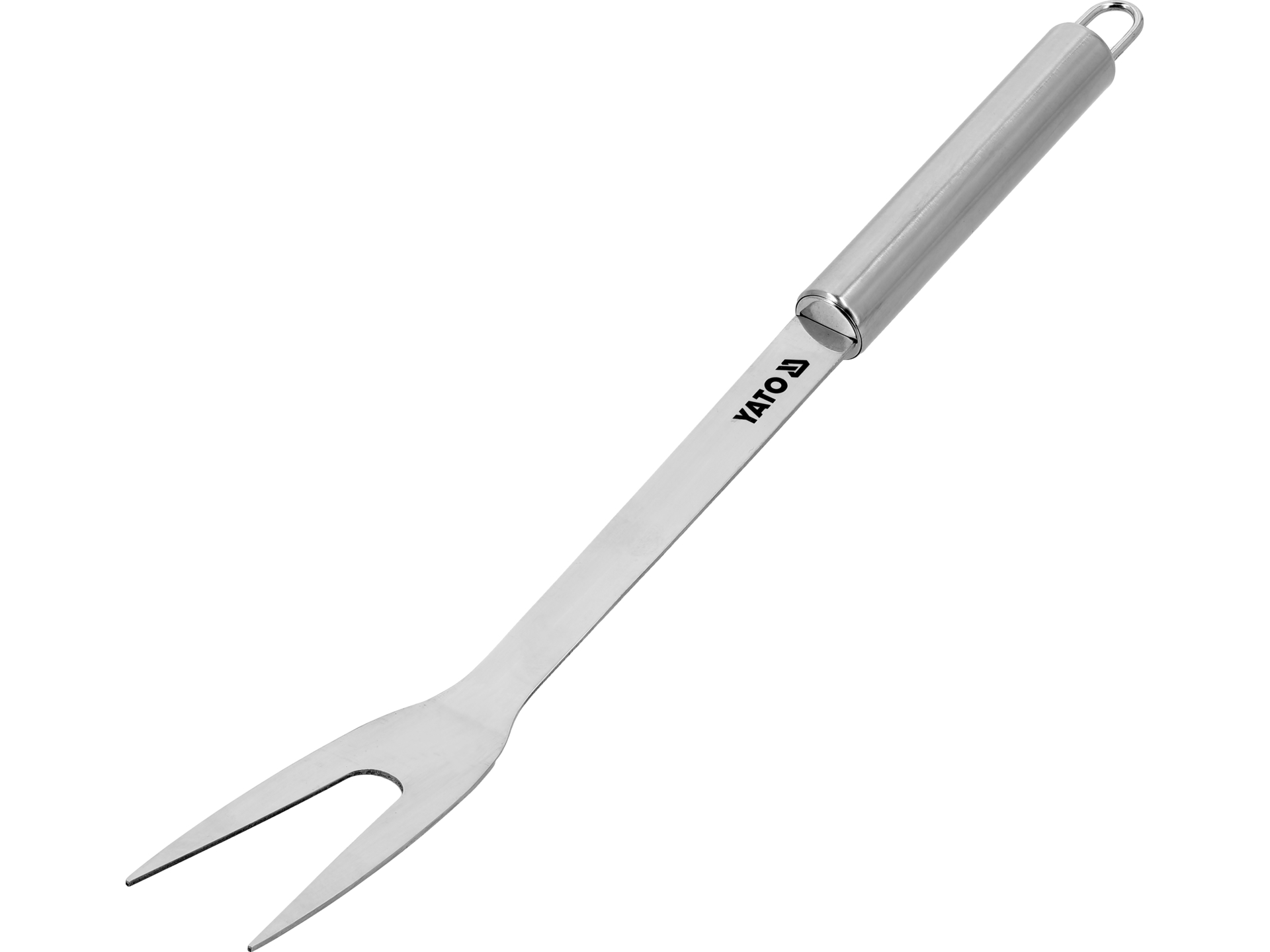 Grill tool set