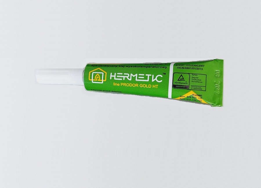 Līme 20 ml, 1000C