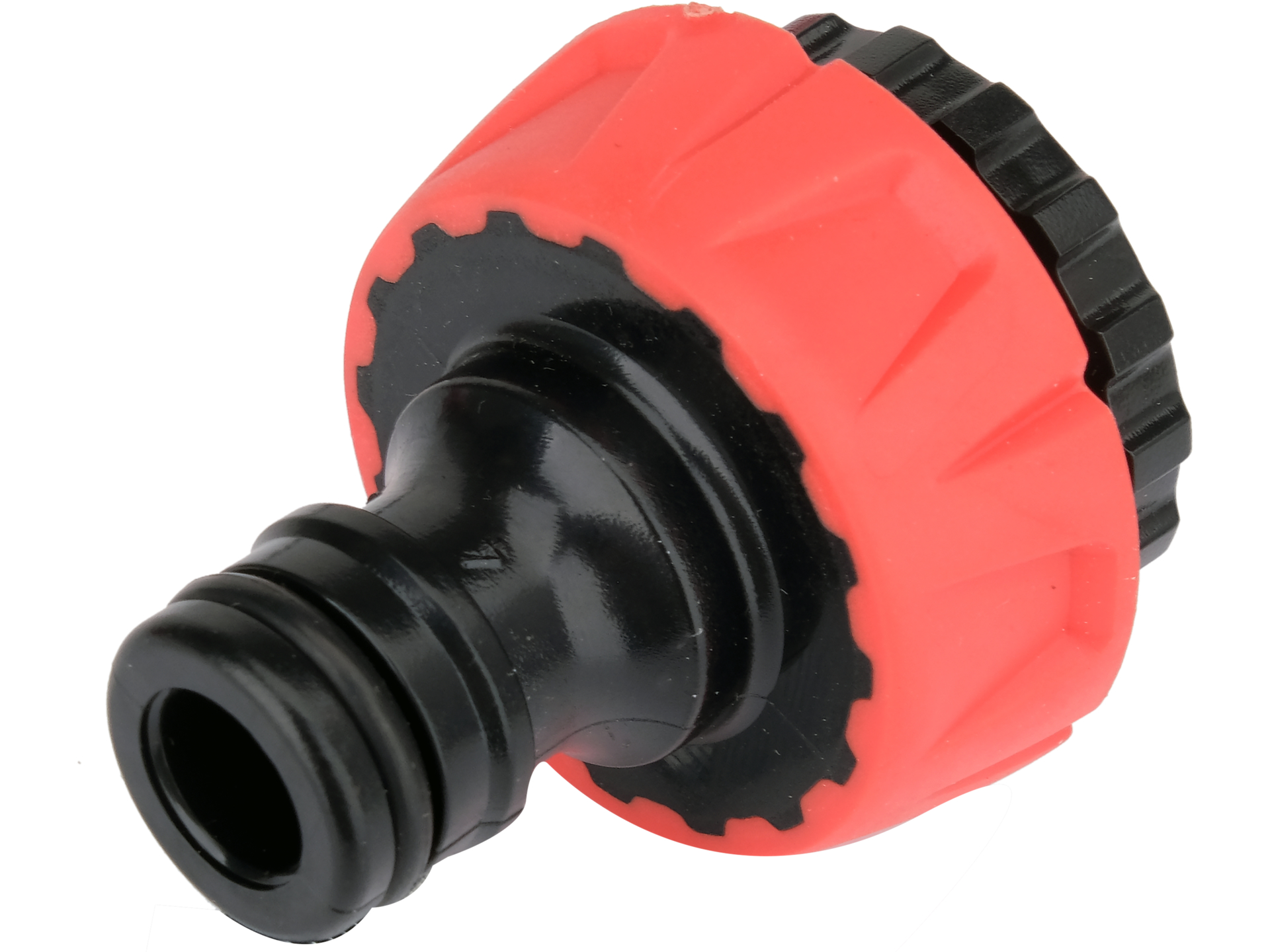 Tap adaptor