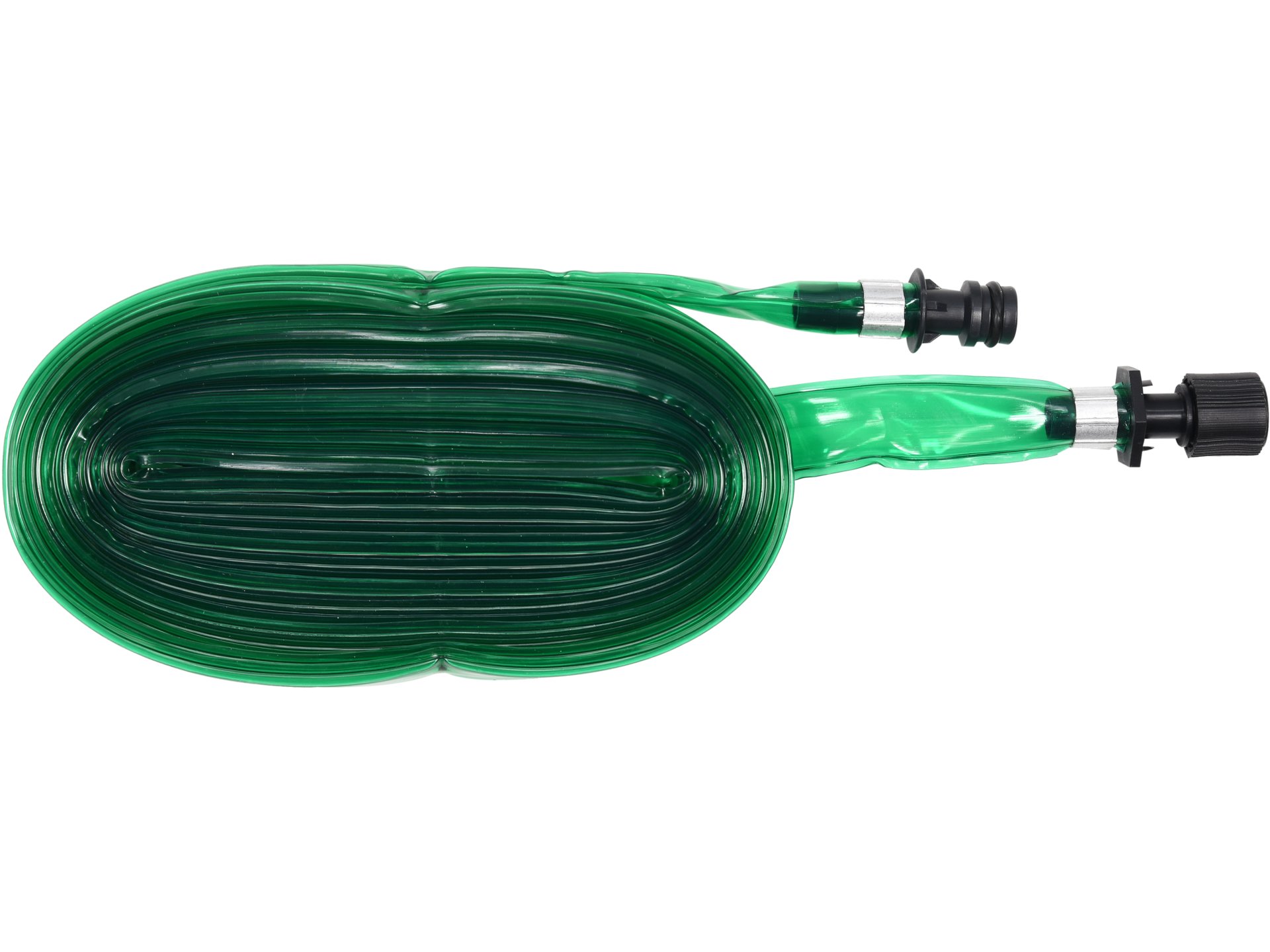 Soaker hose