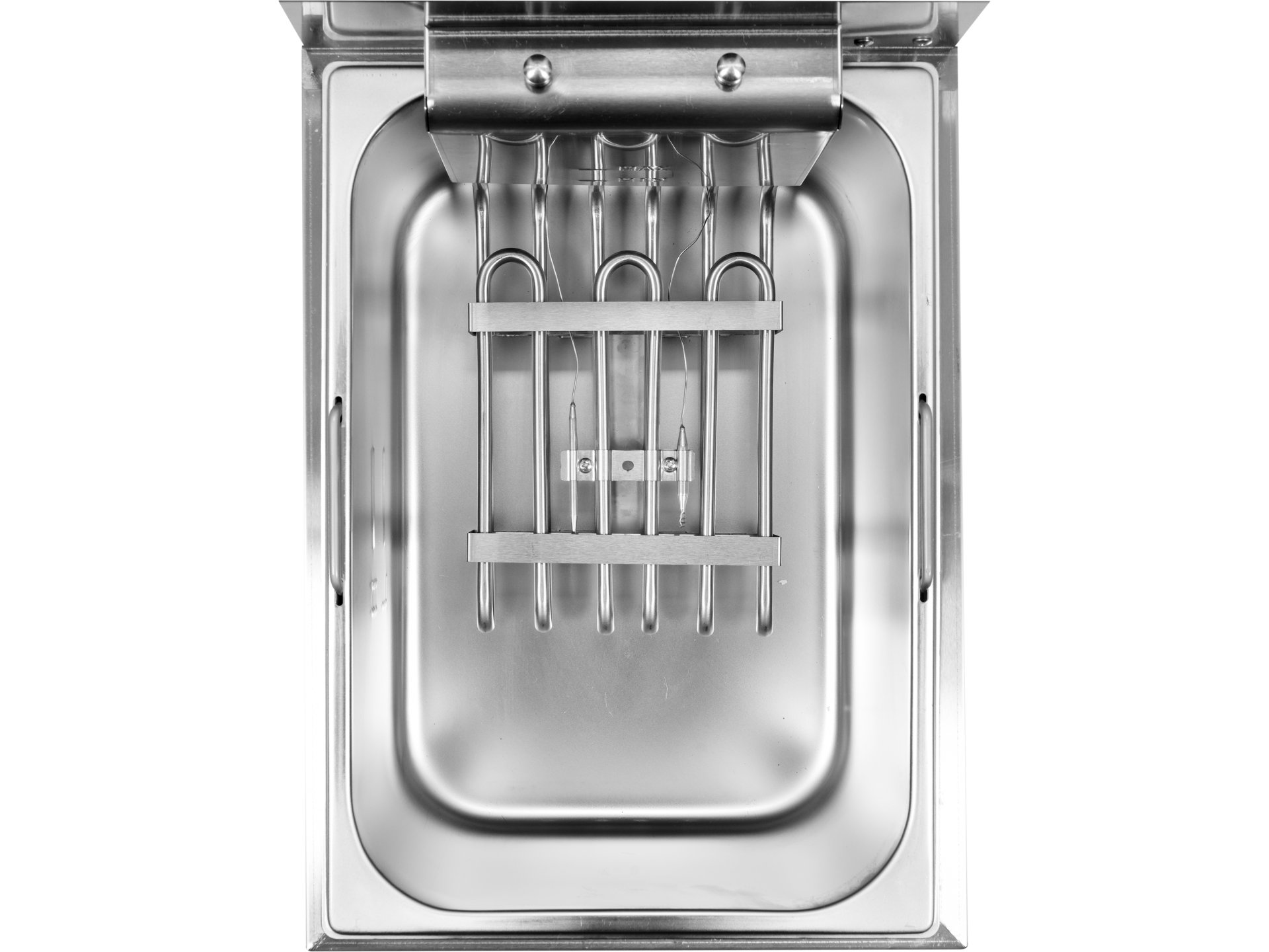 Fryer