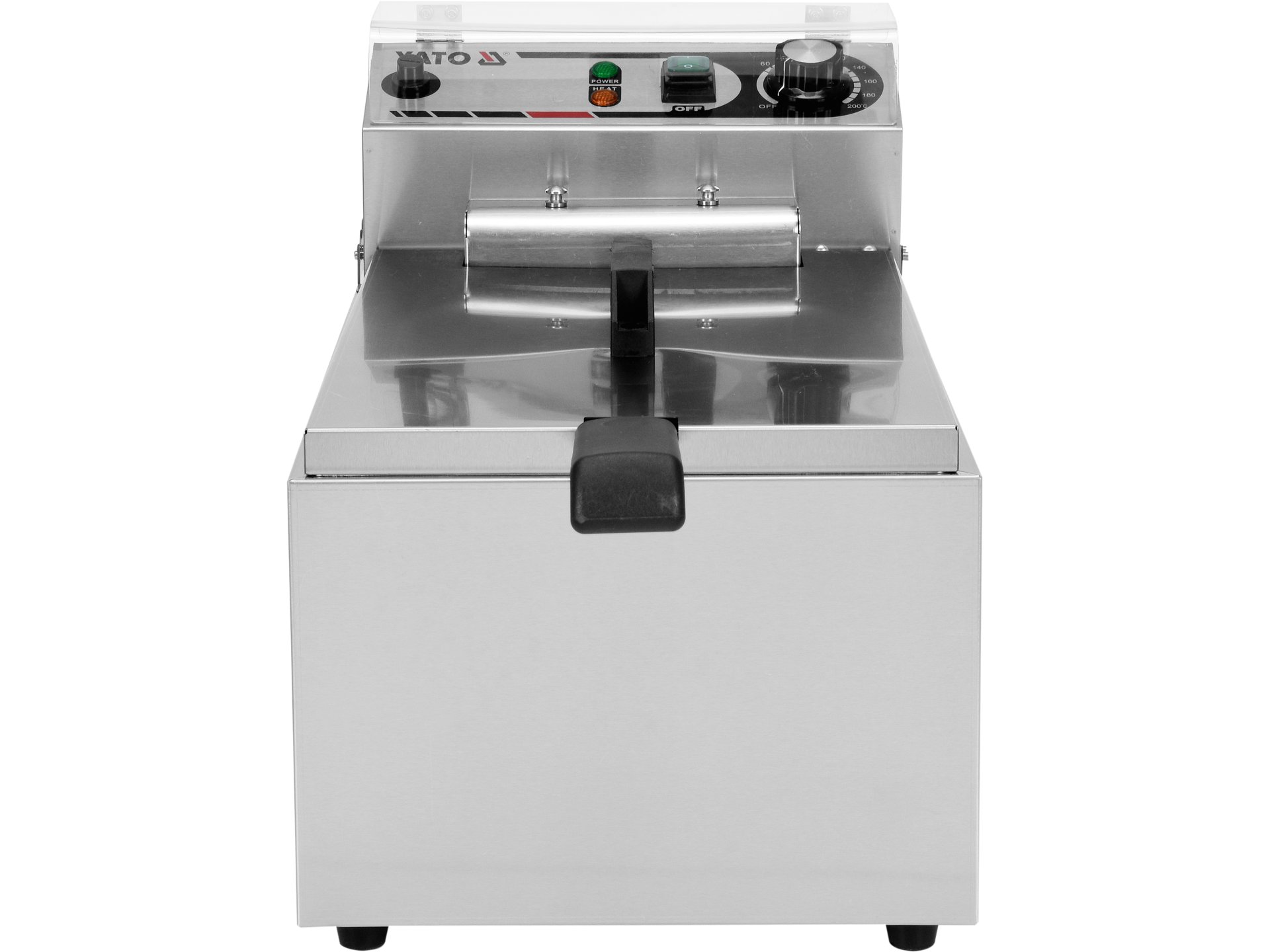 Fryer