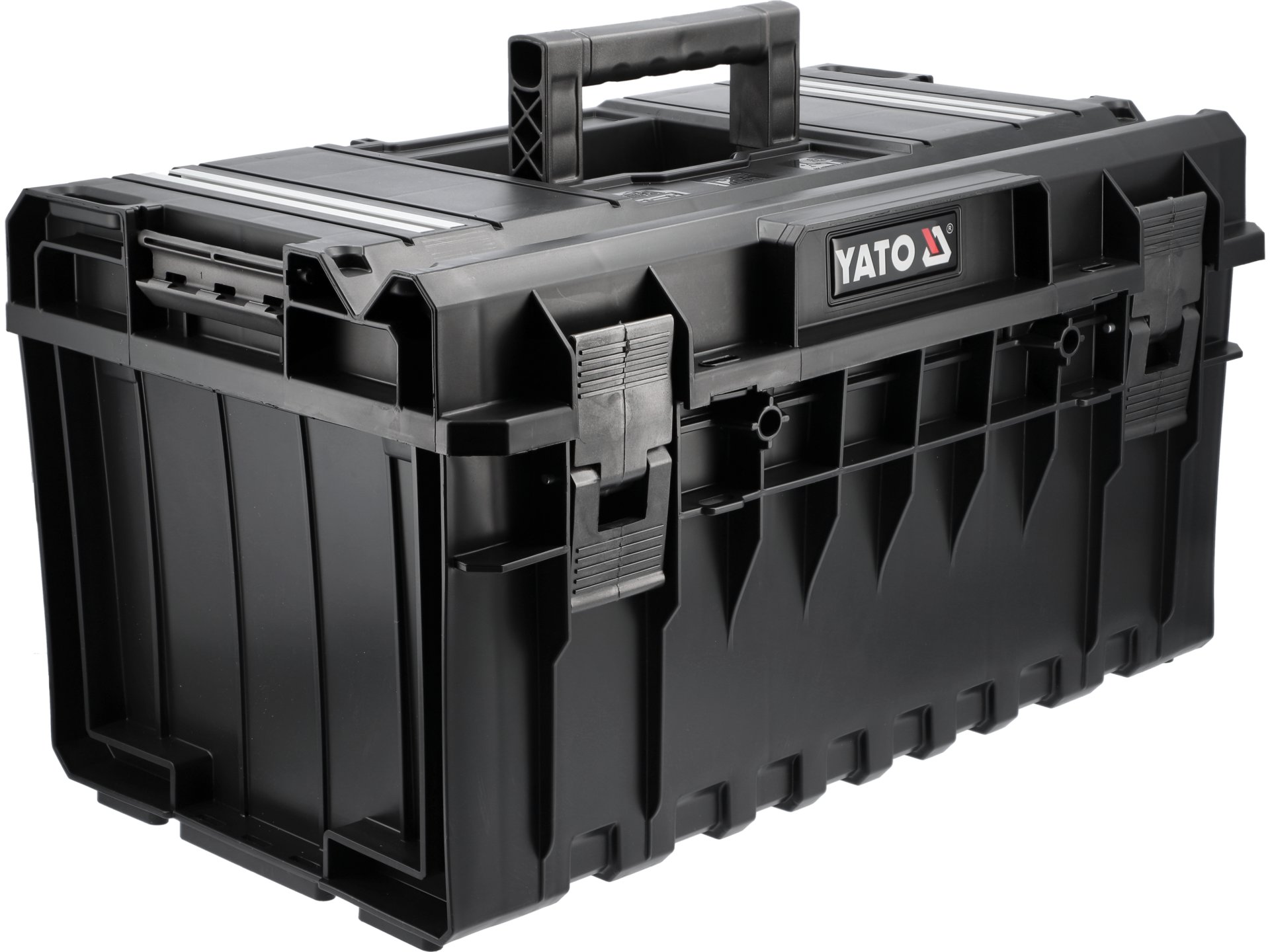 System tool box