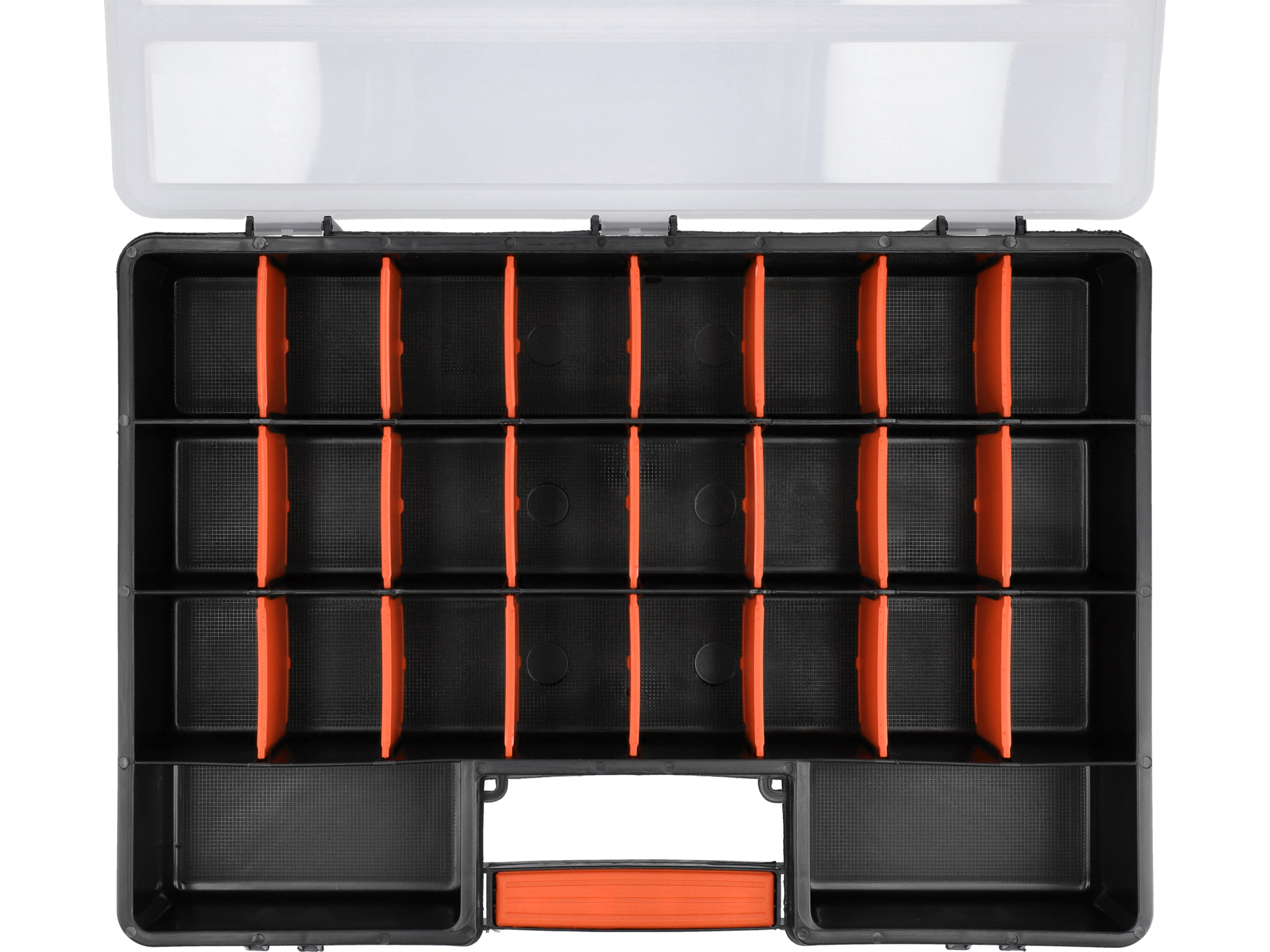 Organizer