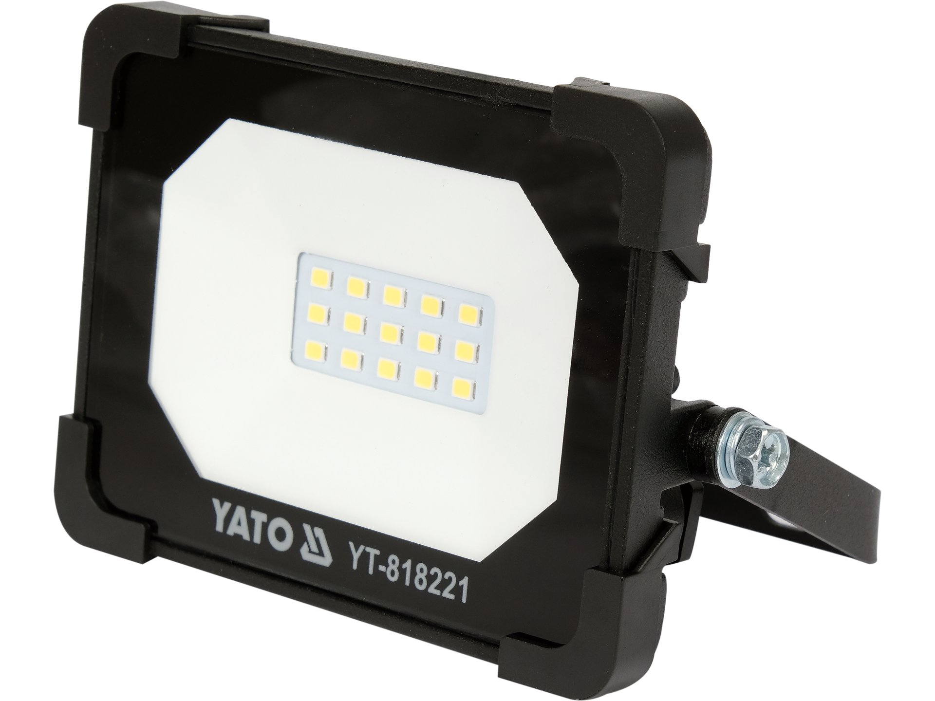 LED prožektors