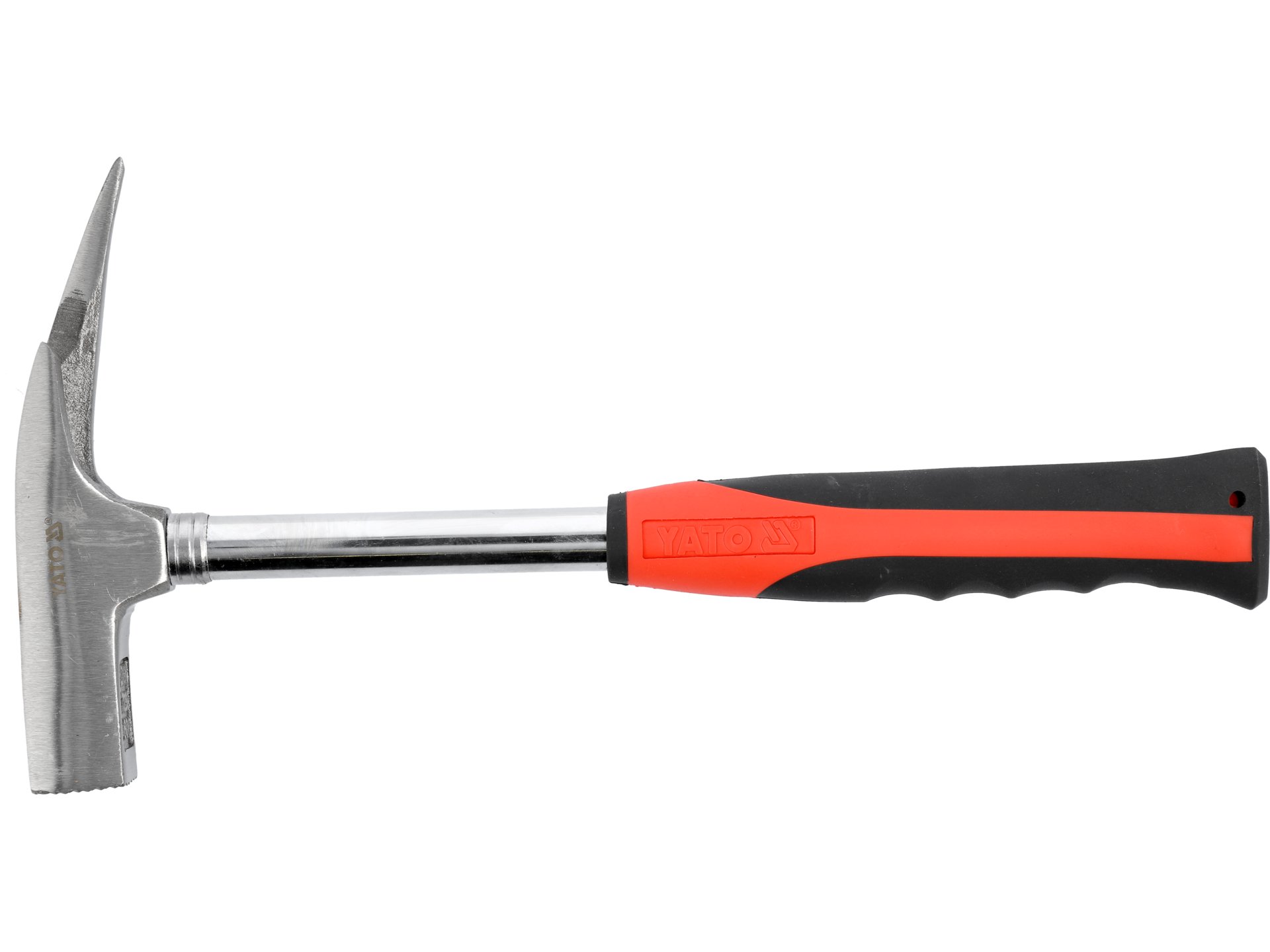 Roofing hammer
