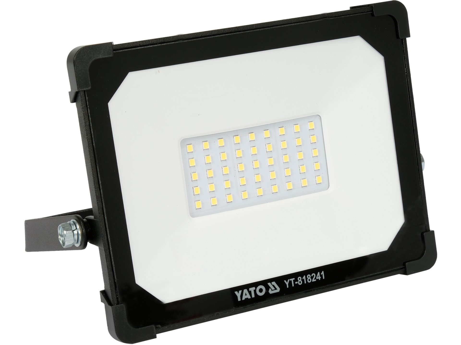 LED prožektors