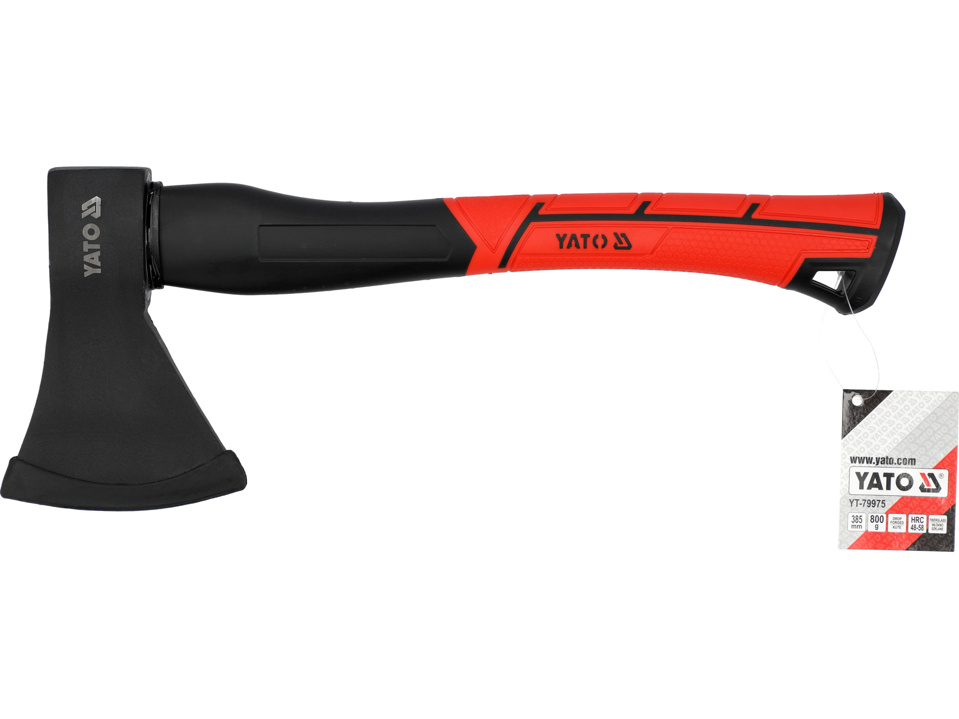 Axe