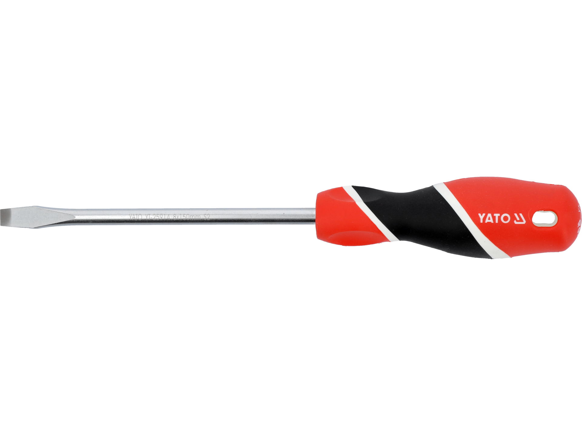 Screwdriver
