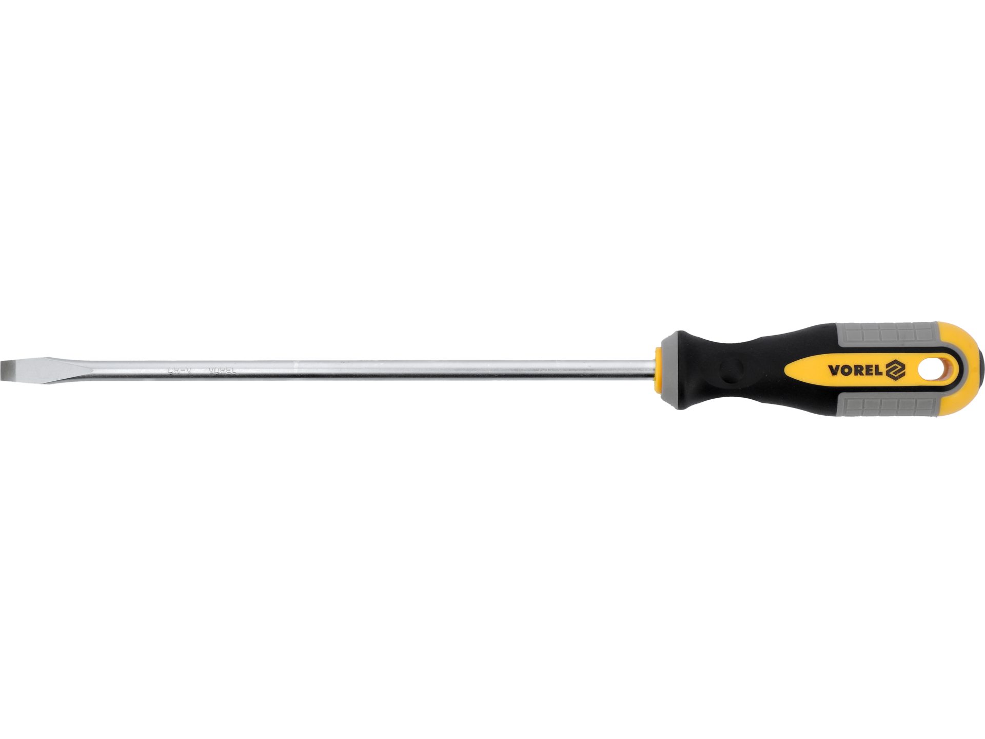 Screwdriver