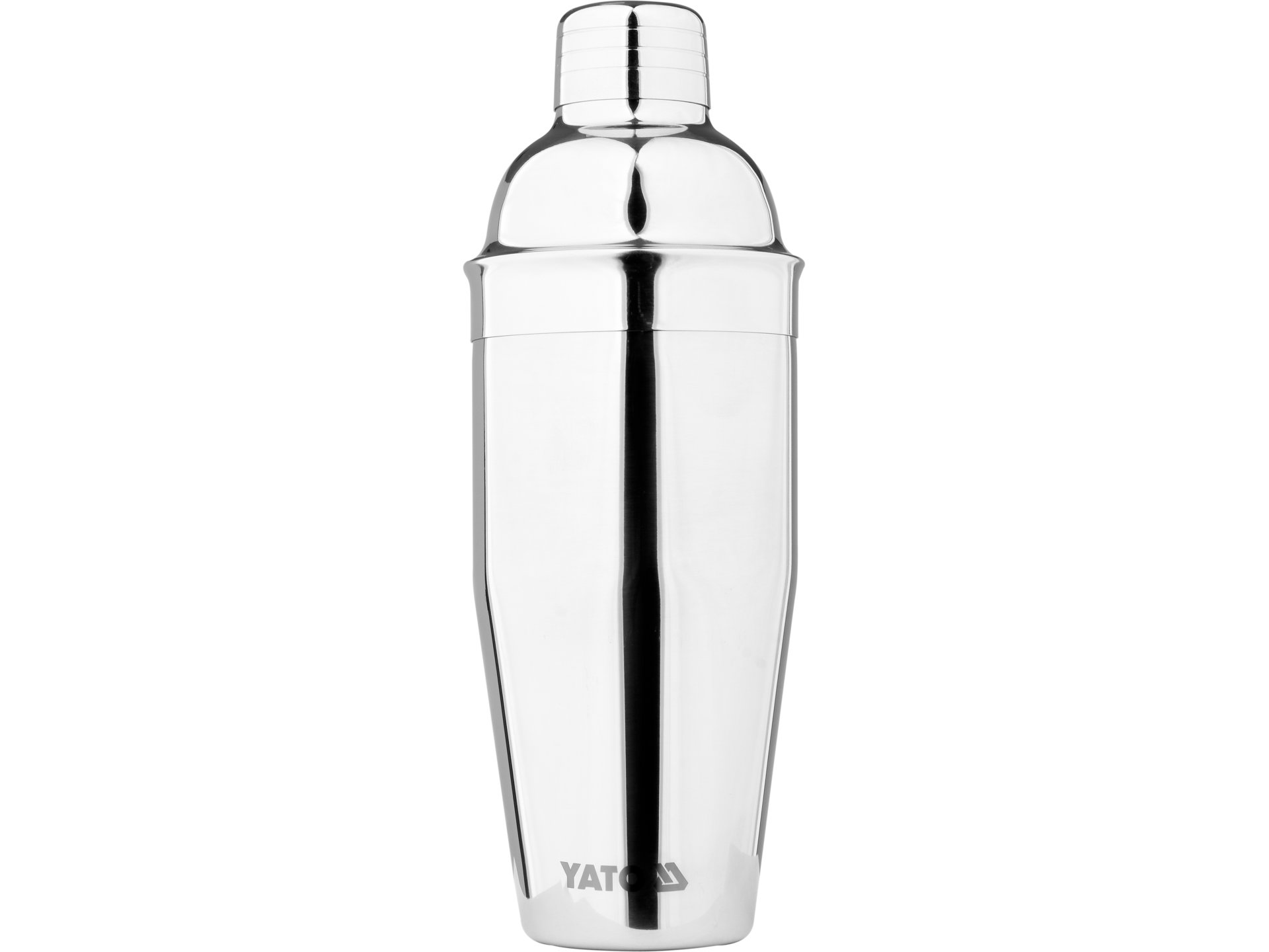 Coctail shaker