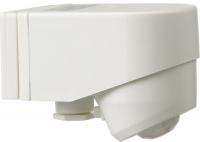 PIR judesio sensorius