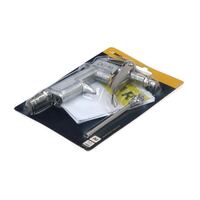 BRENAR pūšanas pistole garš / garš 100 mm