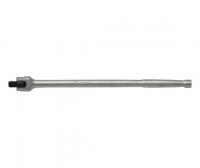 "LANKSTUS HANDLE 1/2" 457 mm