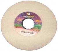 Slīpēšanas disks 250x20x32 25A