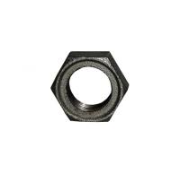 KONTRUZGRIEZNIS 1/2 "Melno taikos.