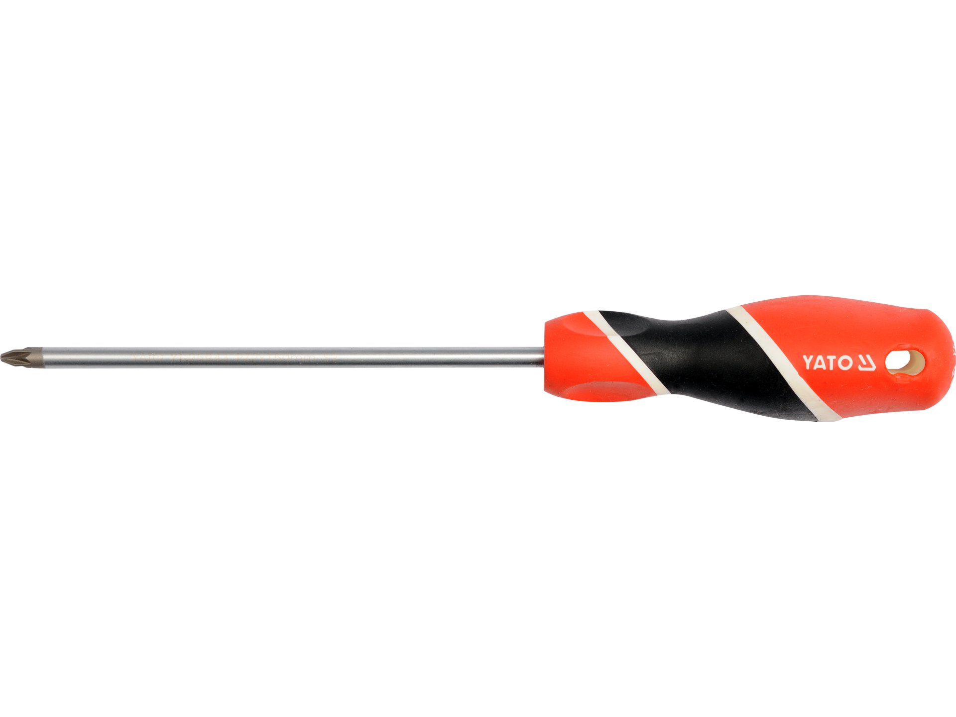 Screwdriver