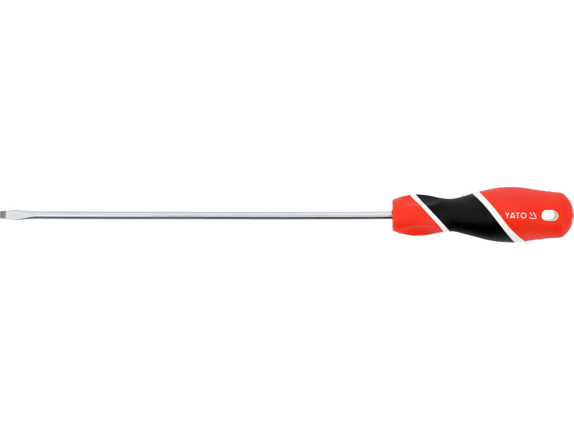 Screwdriver