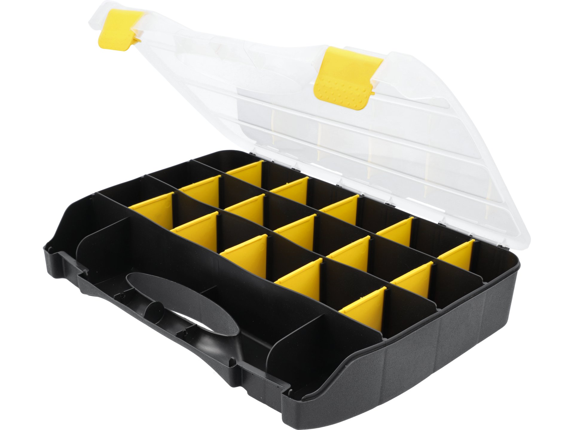 Organizer