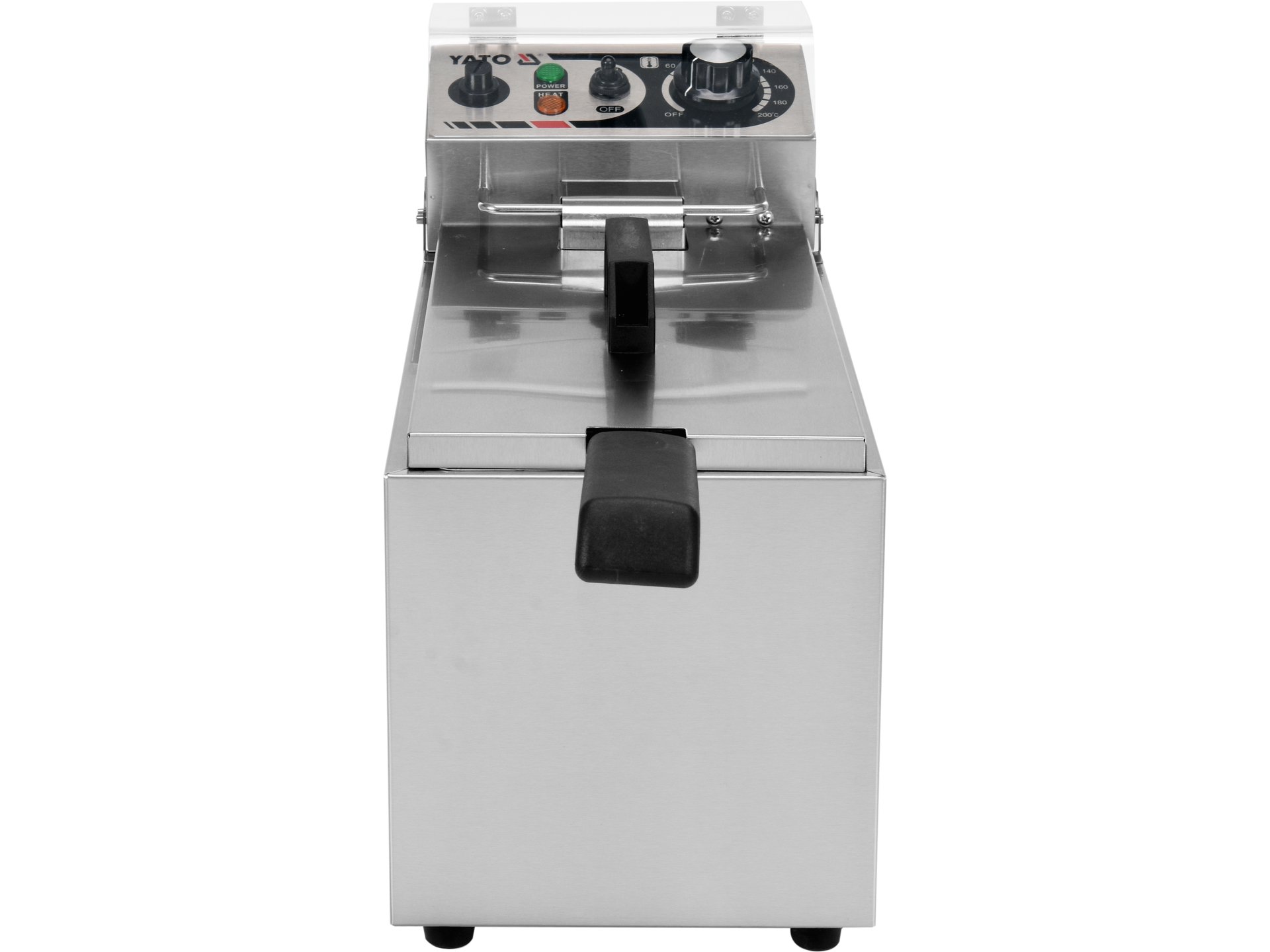 Fryer